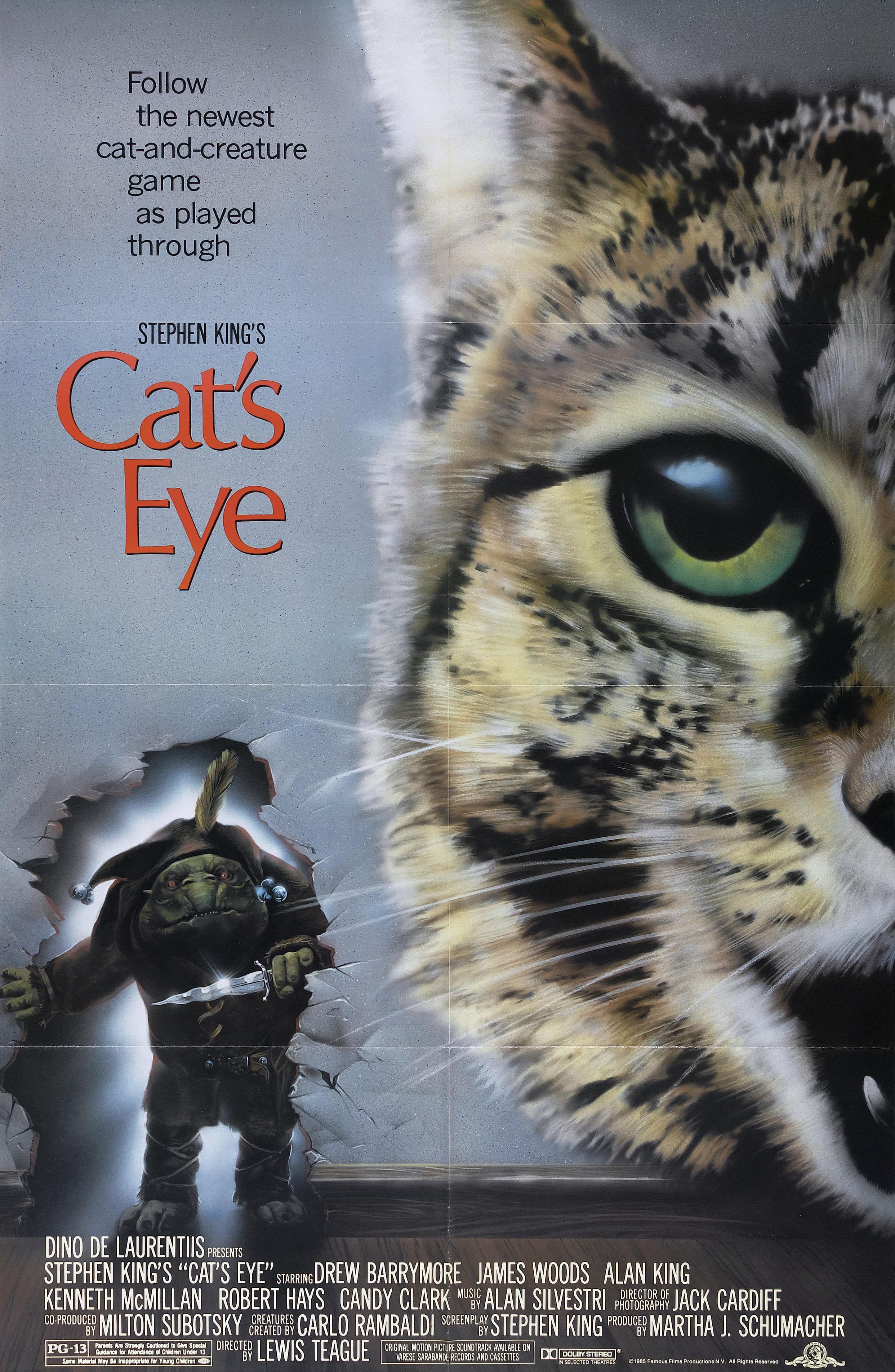 cat-s-eye.jpg