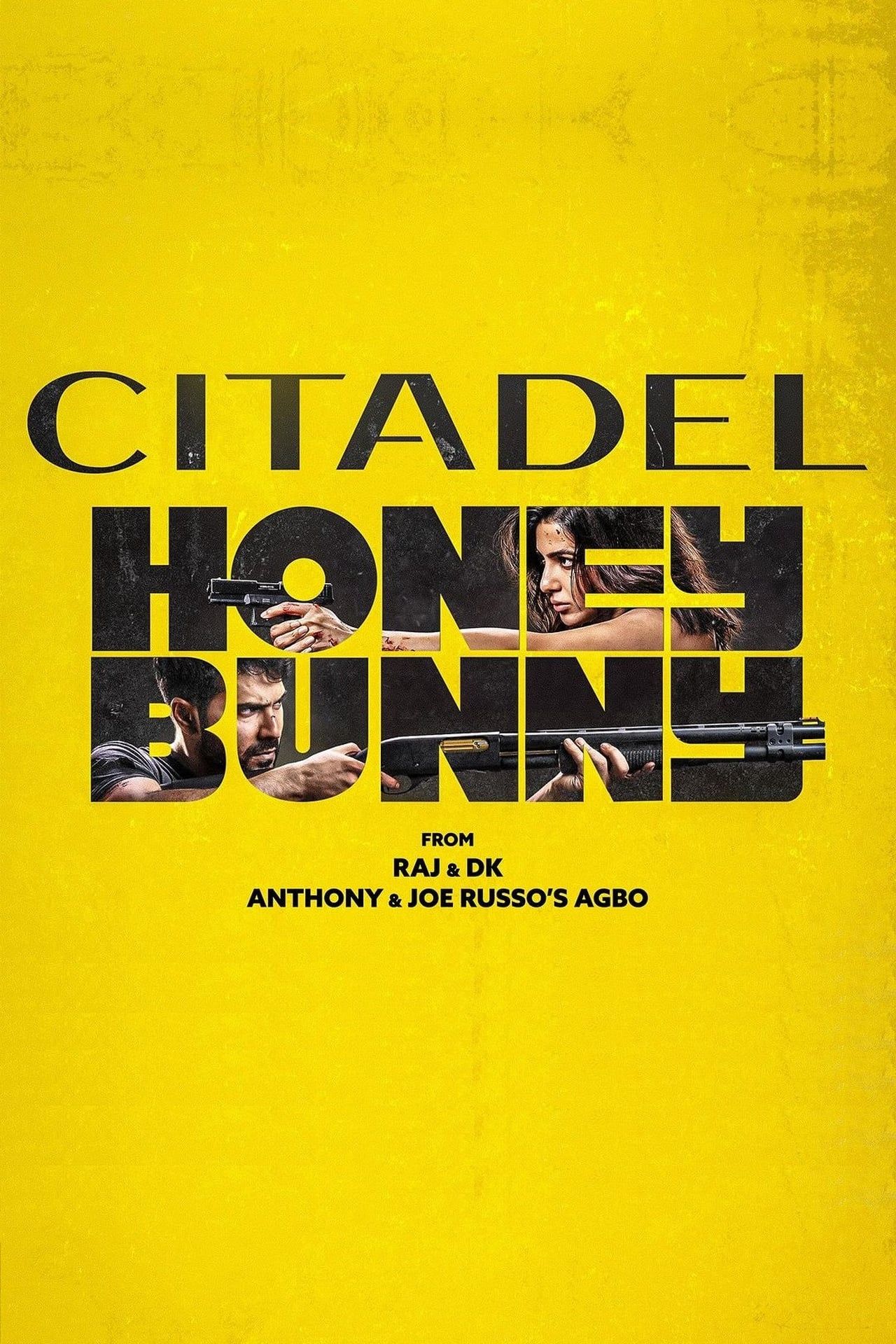 citadel-honey-bunny-2024-poster.jpg