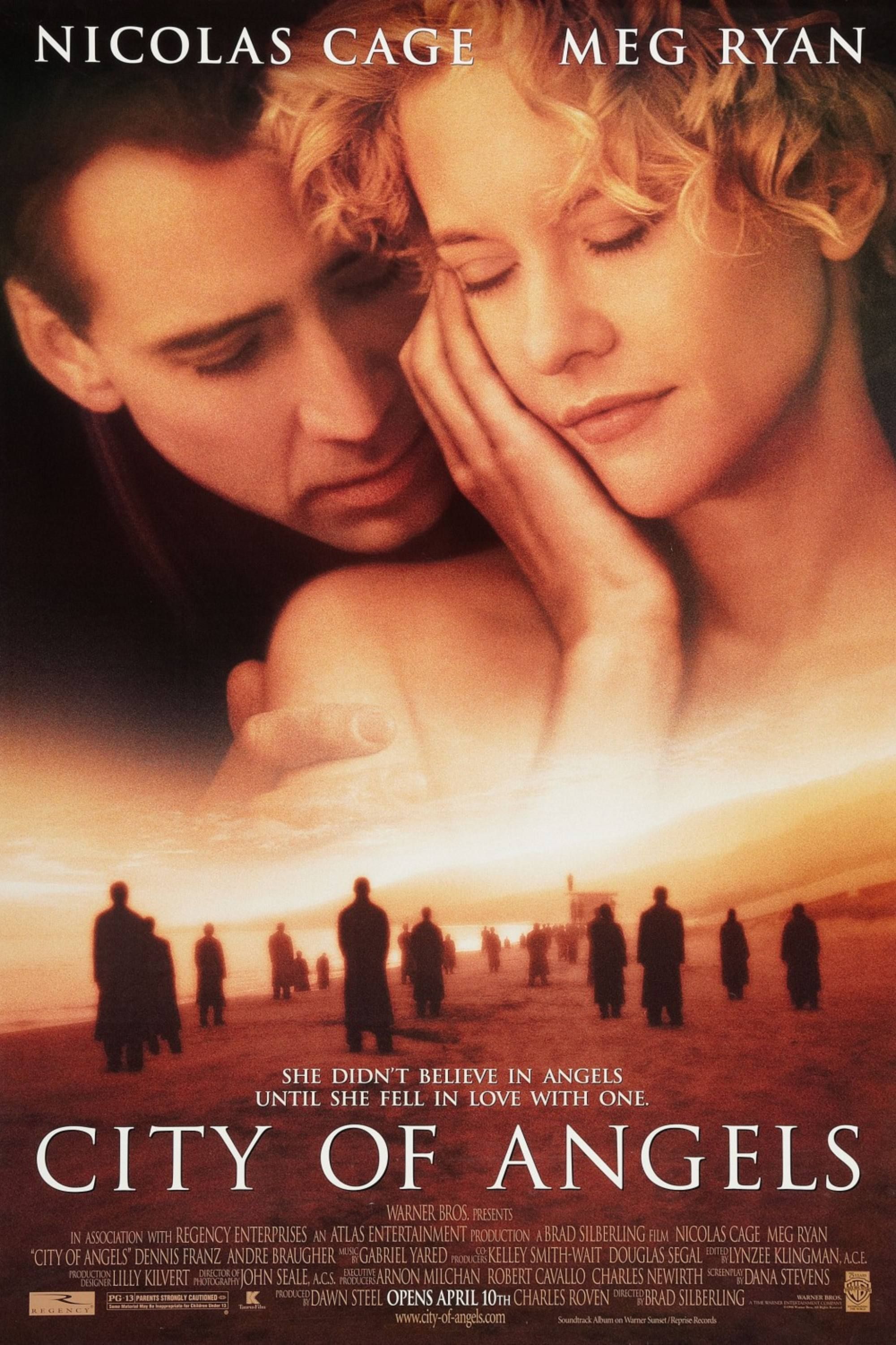city-of-angels-1998-poster.jpg