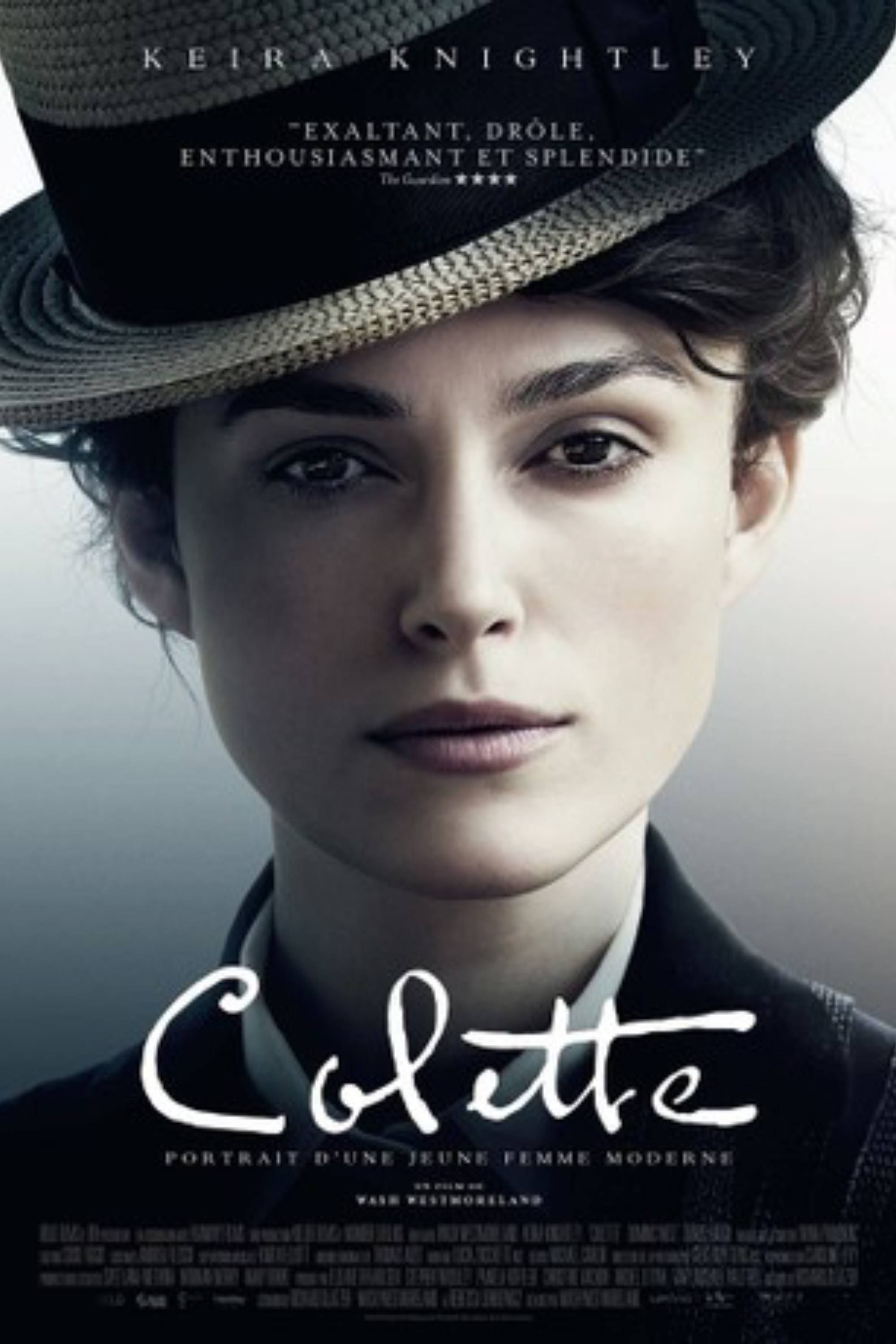 colette-2018-poster.jpg