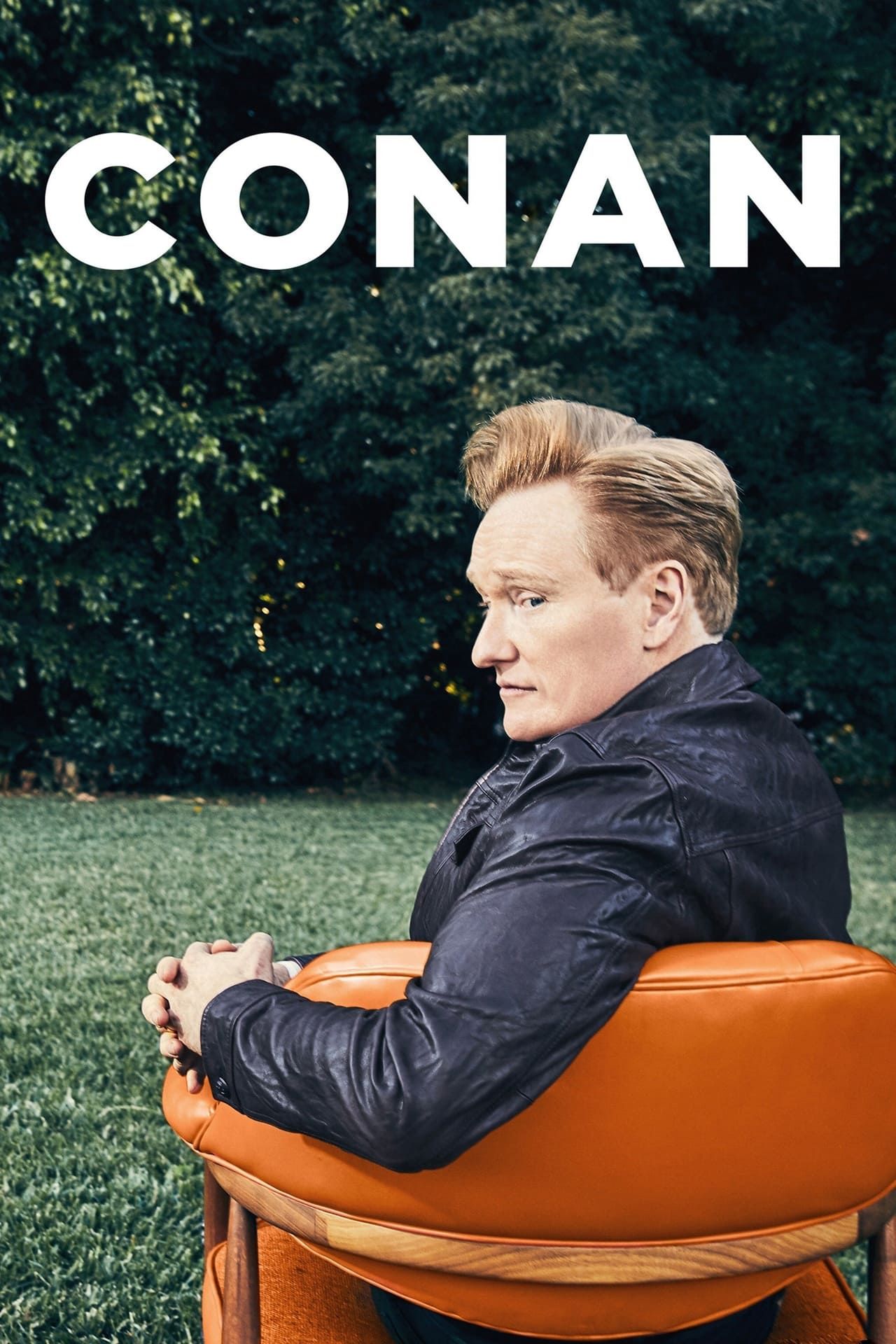 conan-poster.jpg