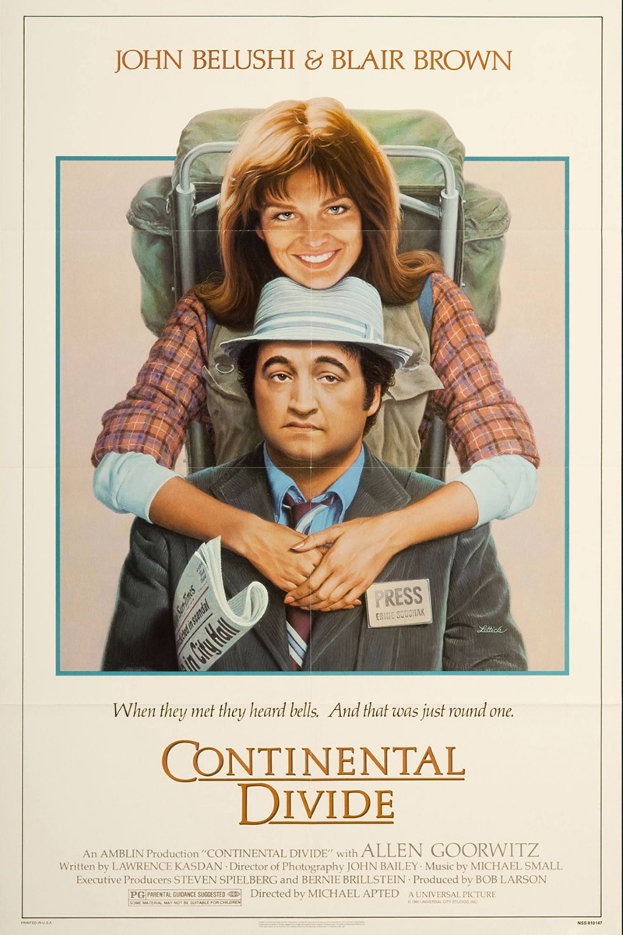 continental-divide-1981-poster.jpg