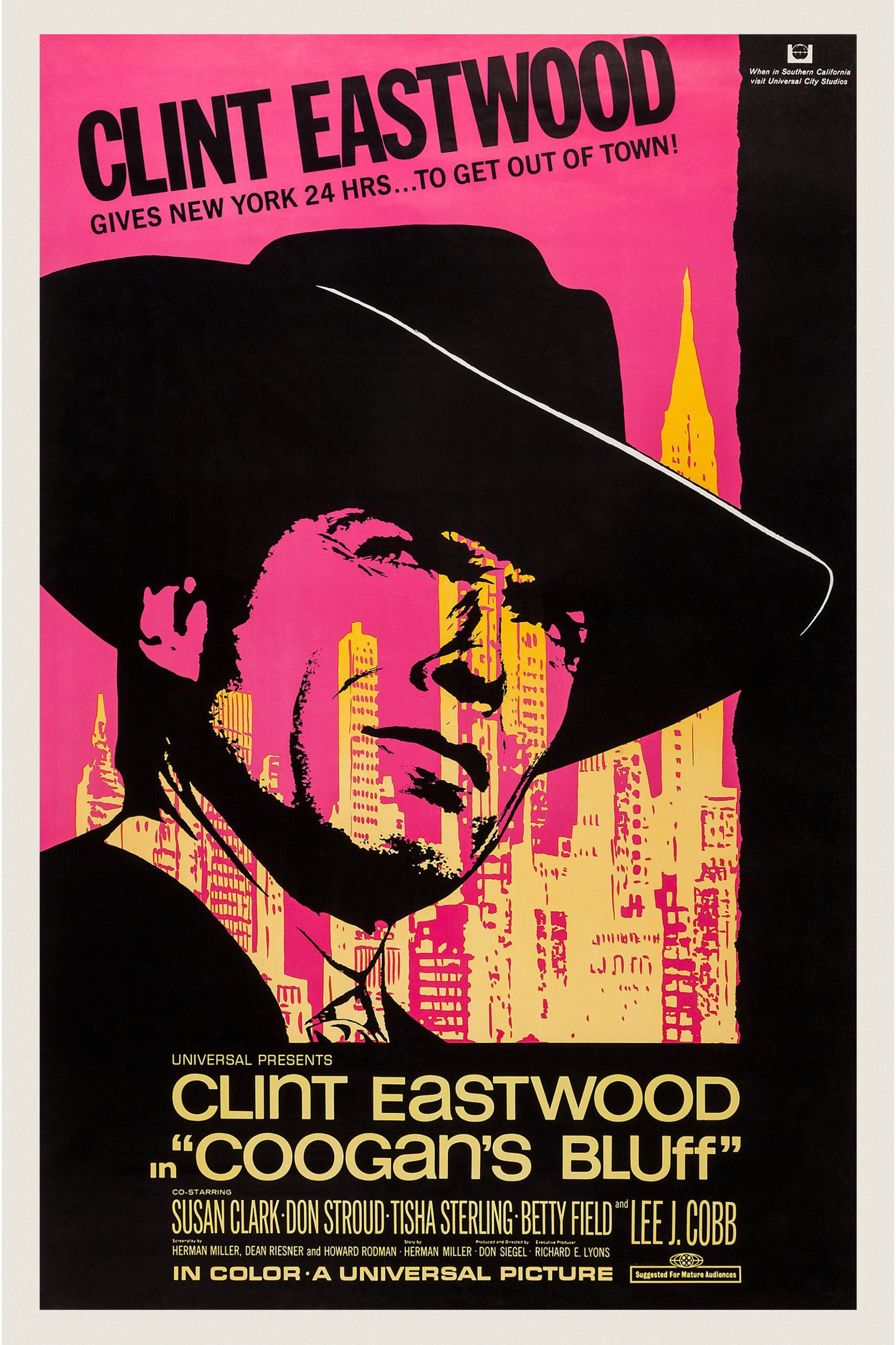 coogan-s-bluff-1968-poster.jpg