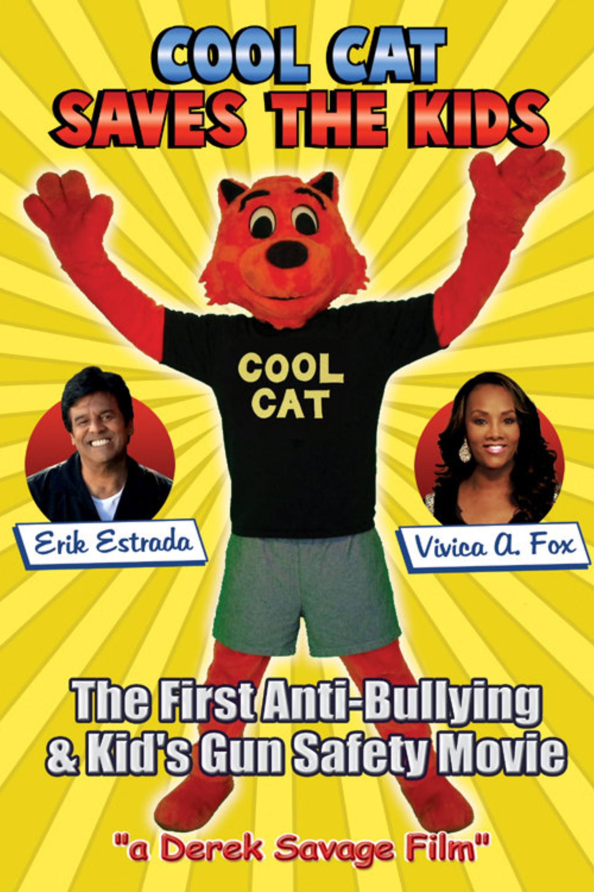 cool-cat-saves-the-kids-2015-poster.jpg
