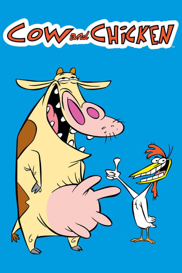 cow-and-chicken-tv-series-poster.jpg