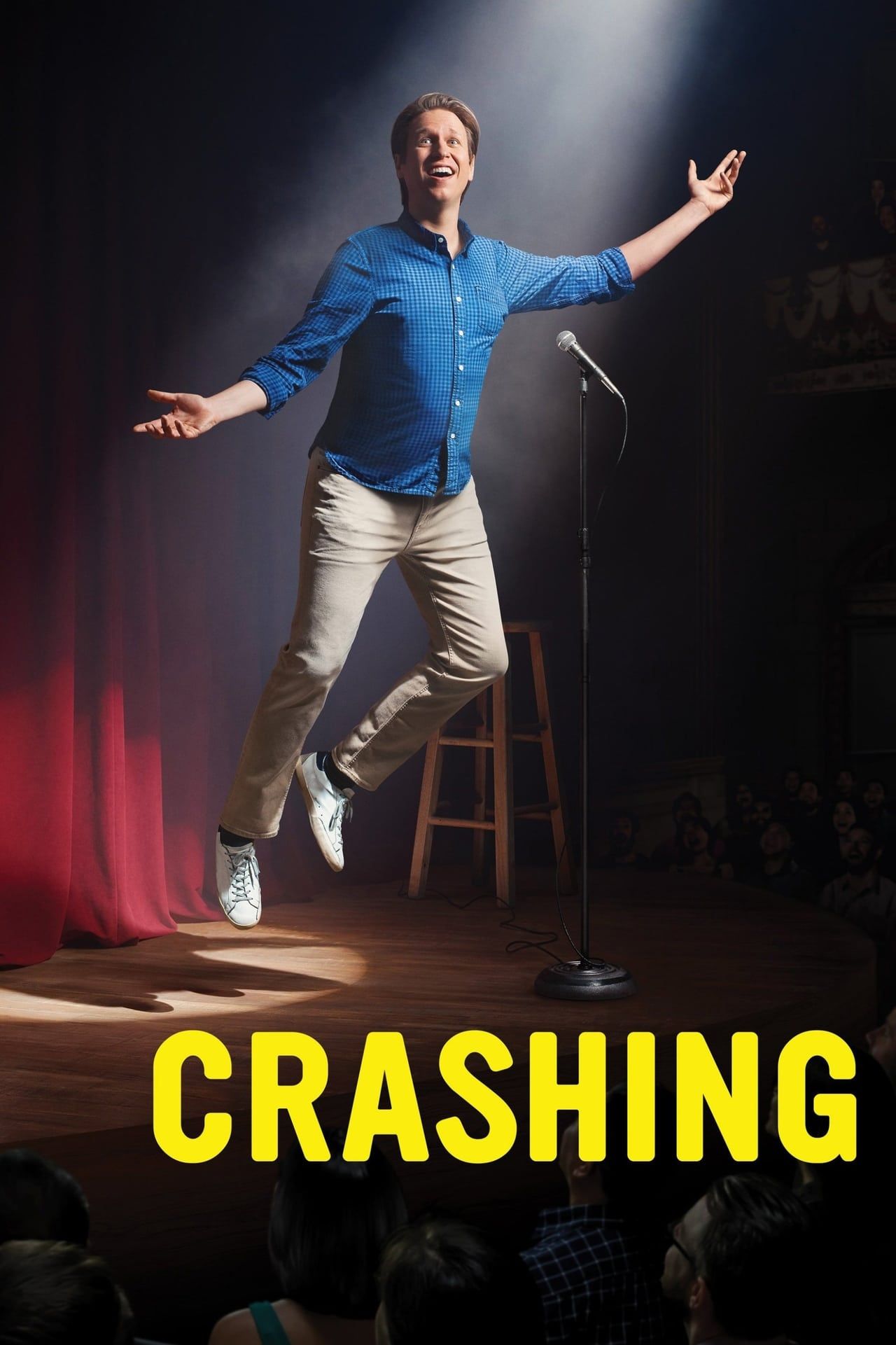 crashing.jpg