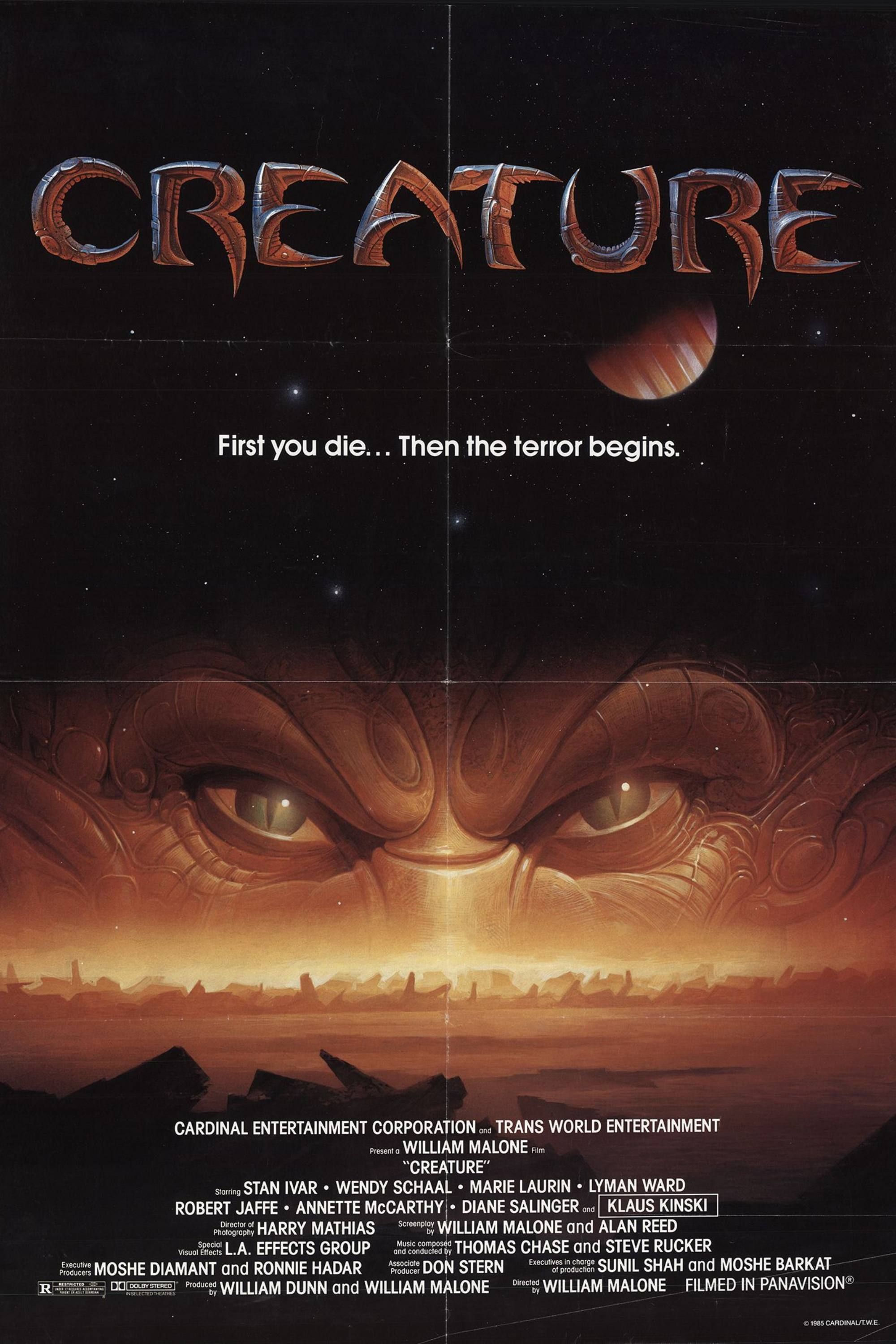 creature-1985-poster.jpg