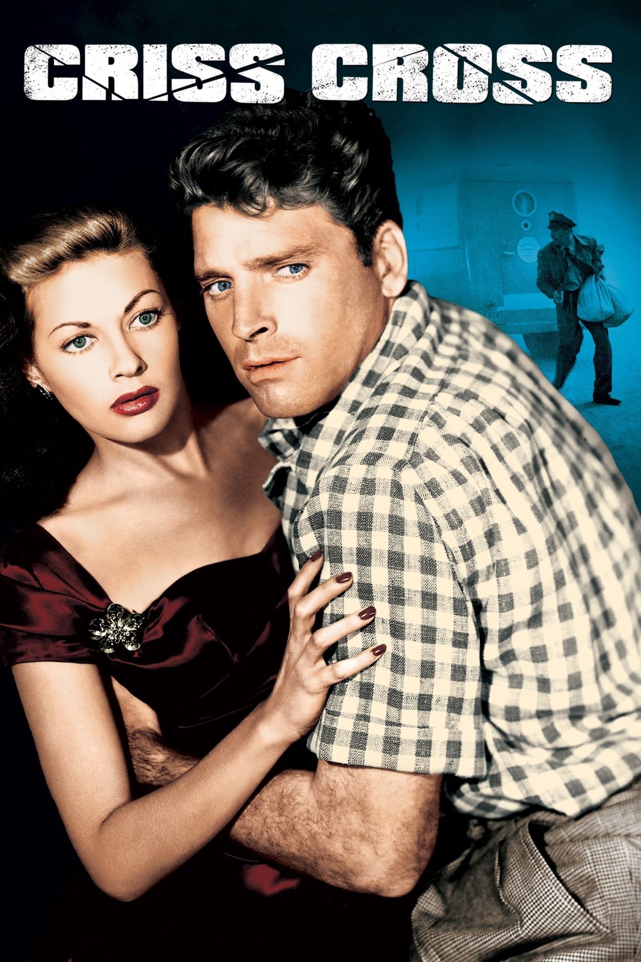 criss-cross-1949-poster.jpg