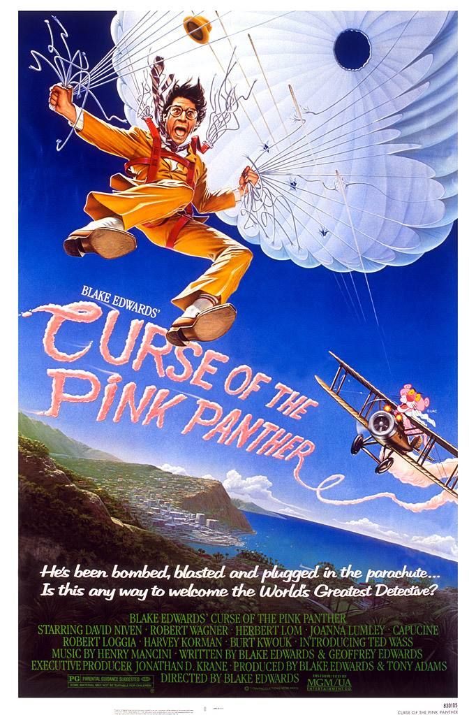 curse-of-the-pink-panther-1983-poster.jpg