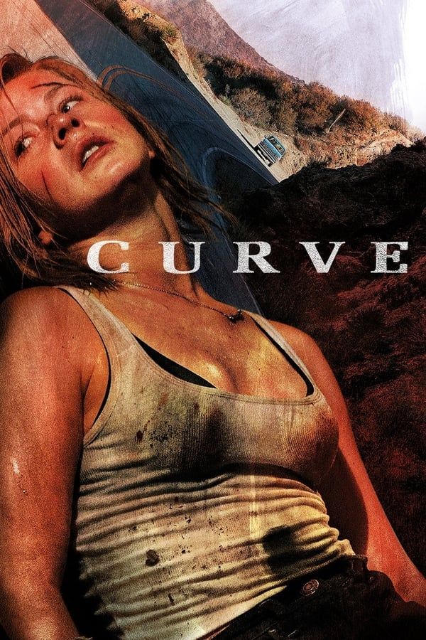 curve-2015-official-poster.jpg