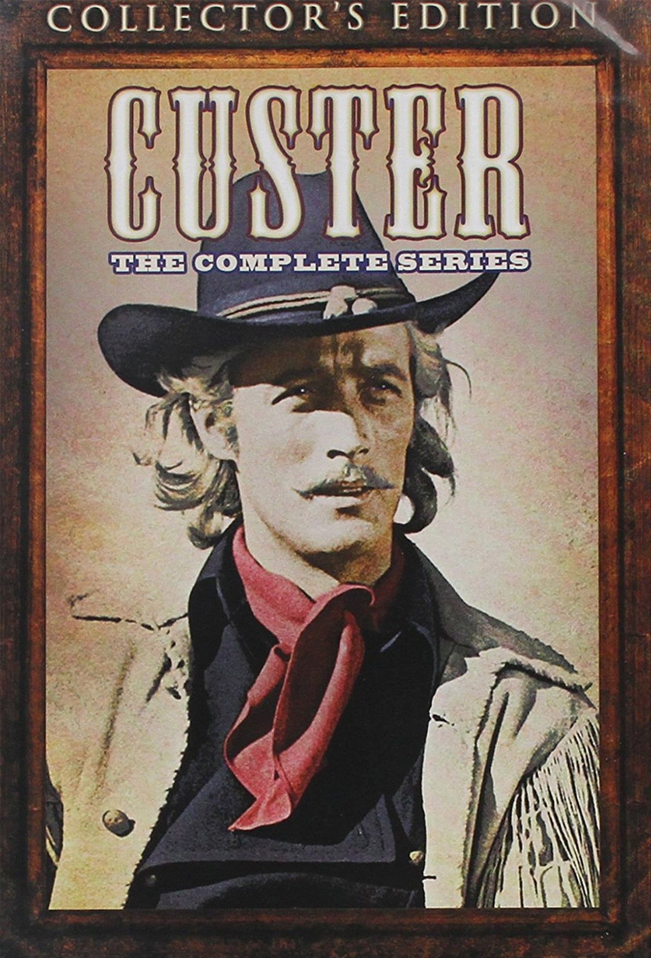 custer-1967-poster.jpg