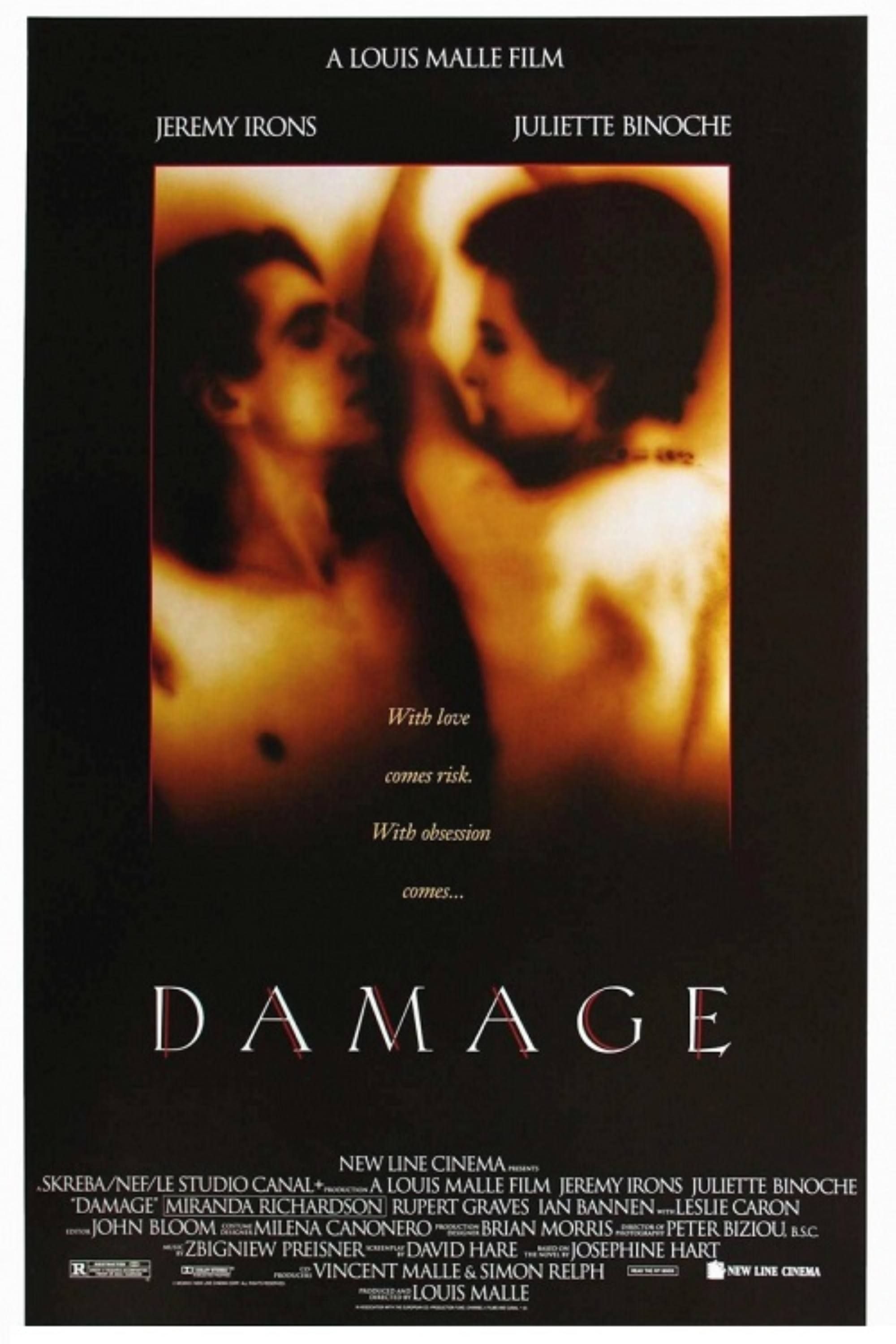 damage-1992-poster.jpg