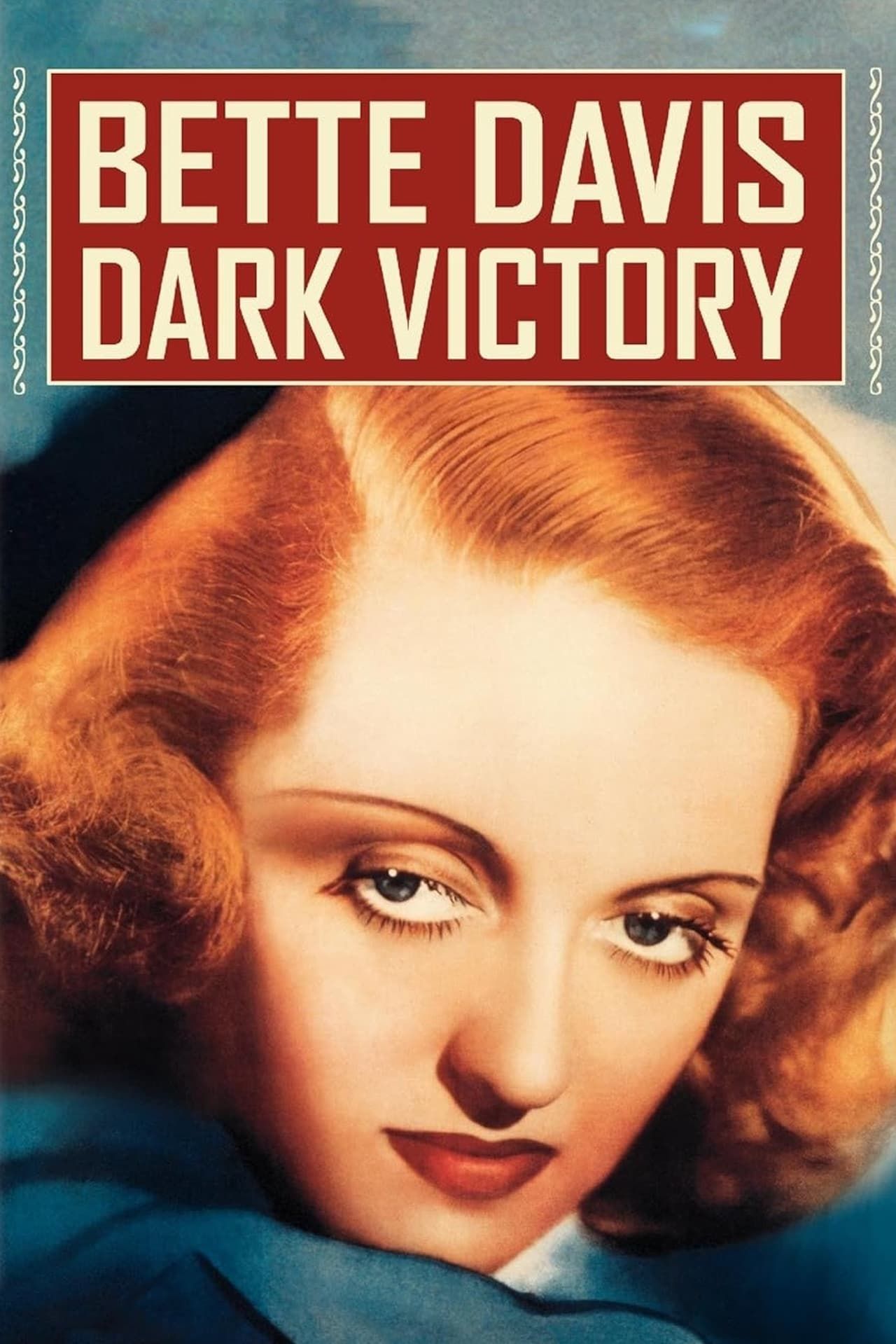 dark-victory-1939-poster.jpg