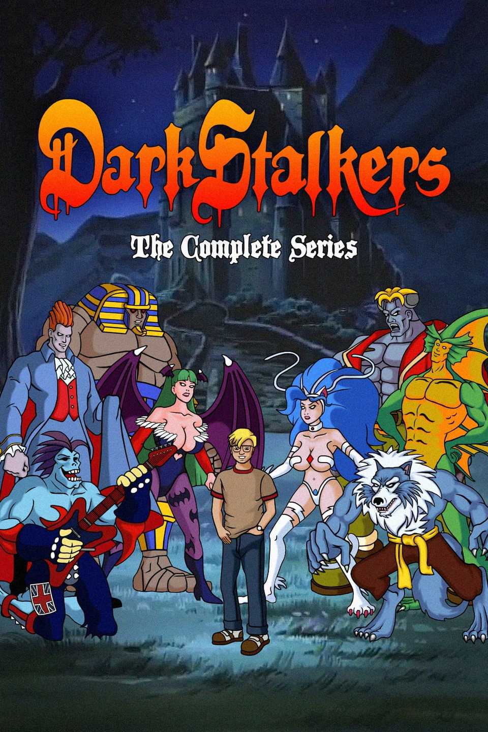 Darkstalkers-1995.jpg
