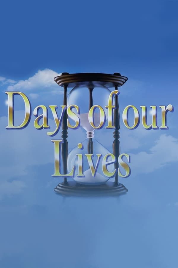 days-of-our-lives-official-poster.jpg