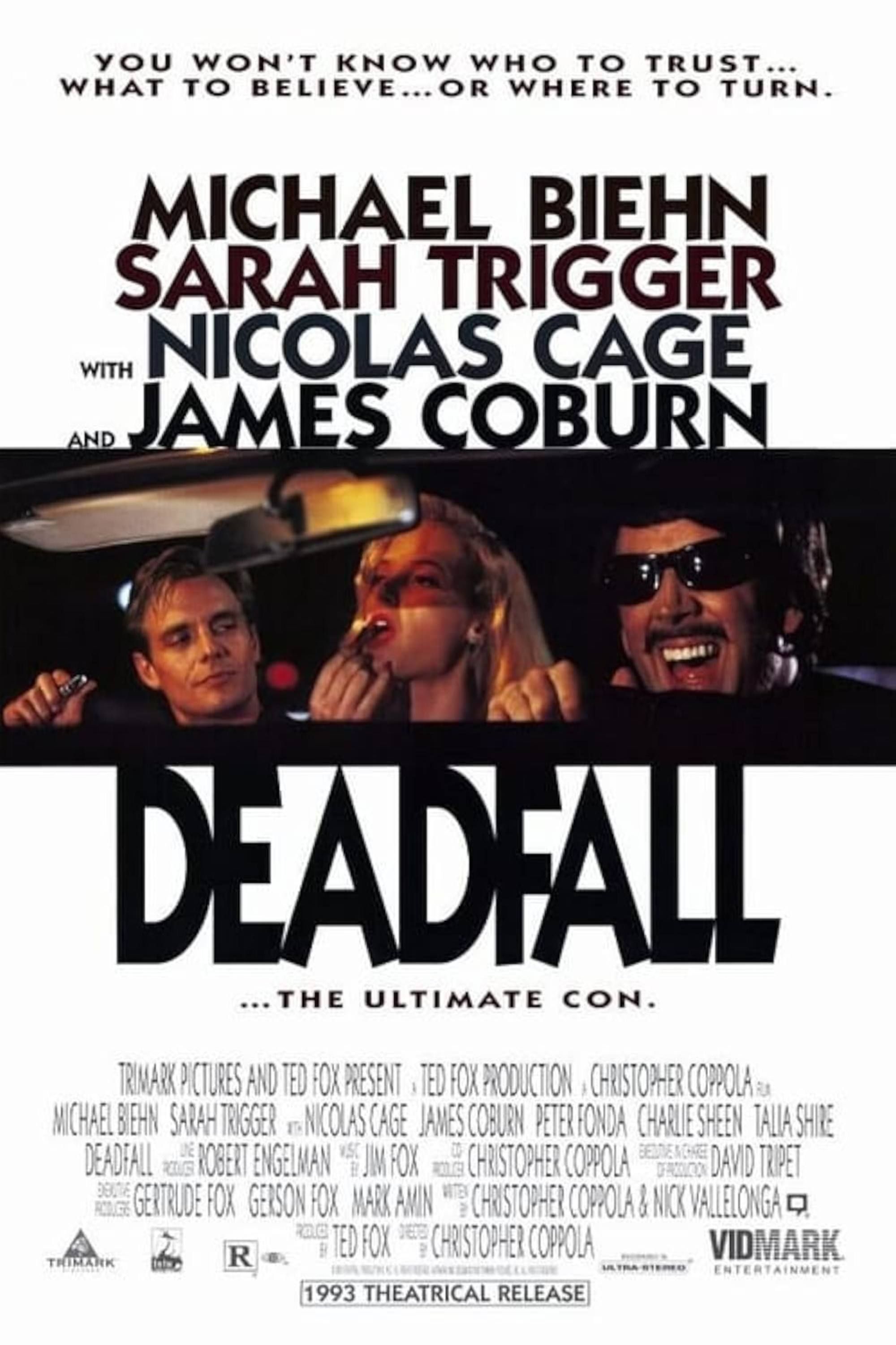 deadfall-1993-poster.jpg