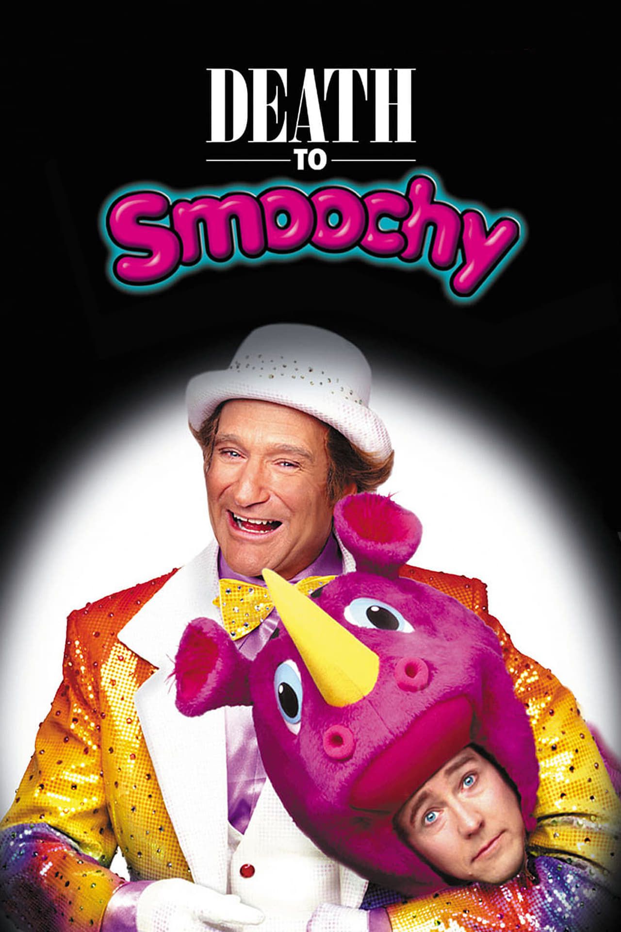 death-to-smoochy-2002-poster.jpg