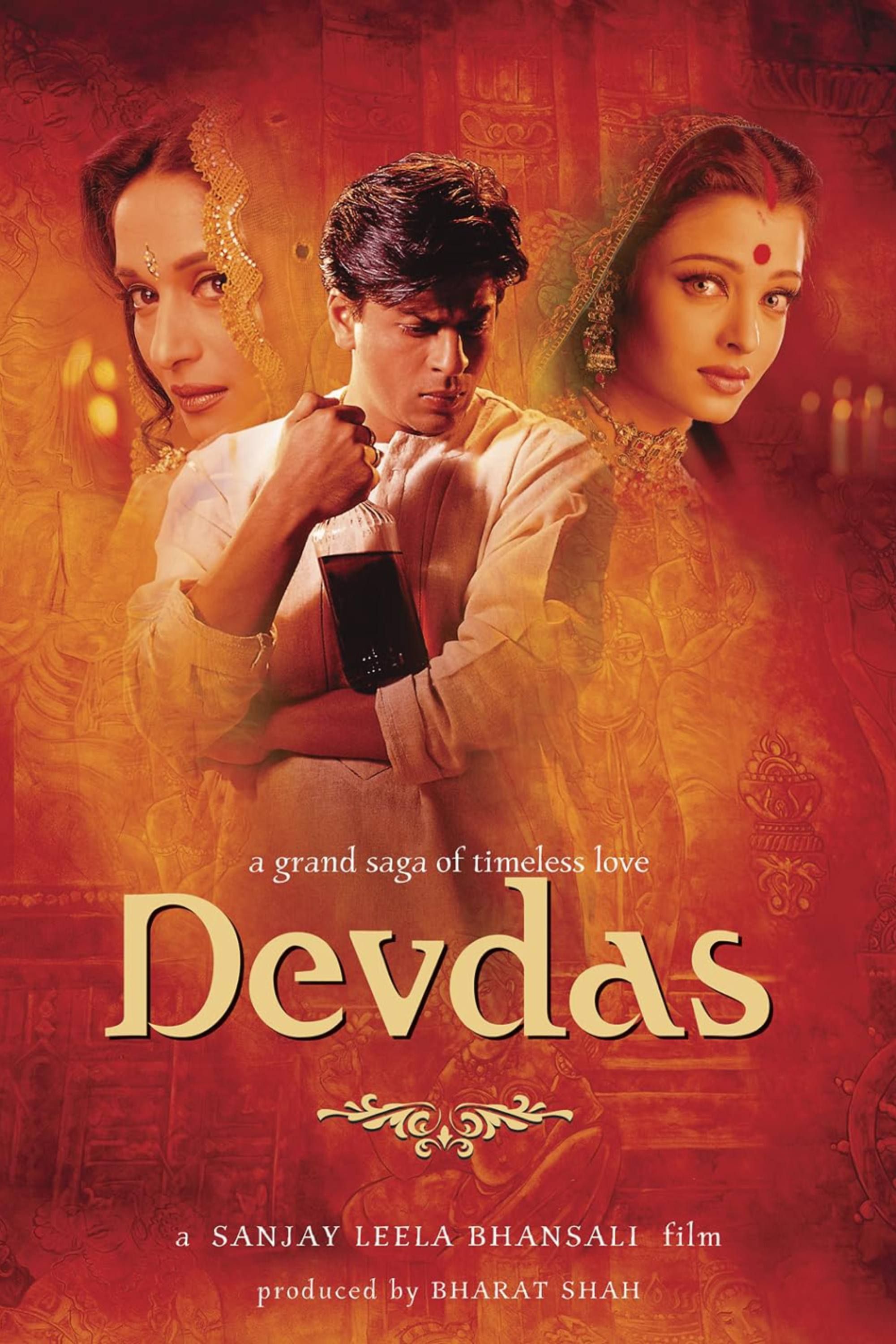 devdas-poster.jpg