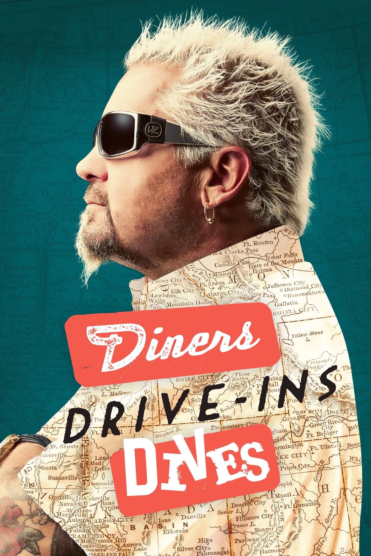 diners-drive-ins-and-dives.jpg