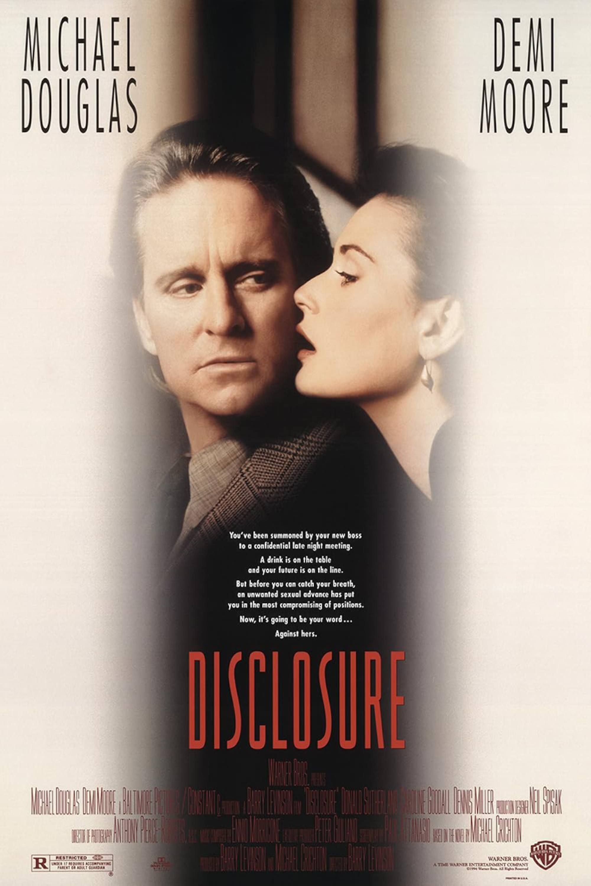 disclosure-1994-poster.jpg