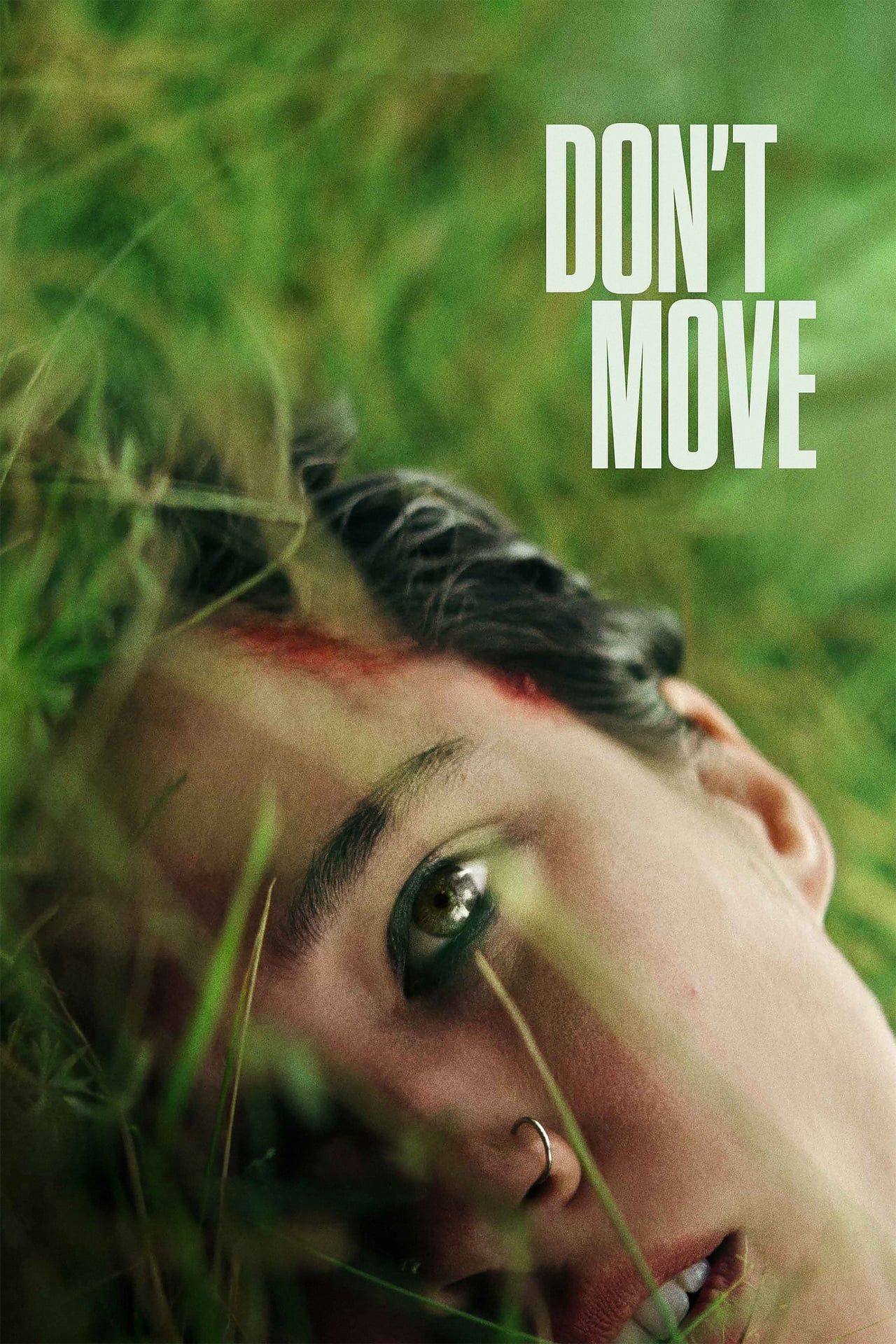 don-t-move-2024-poster.jpg