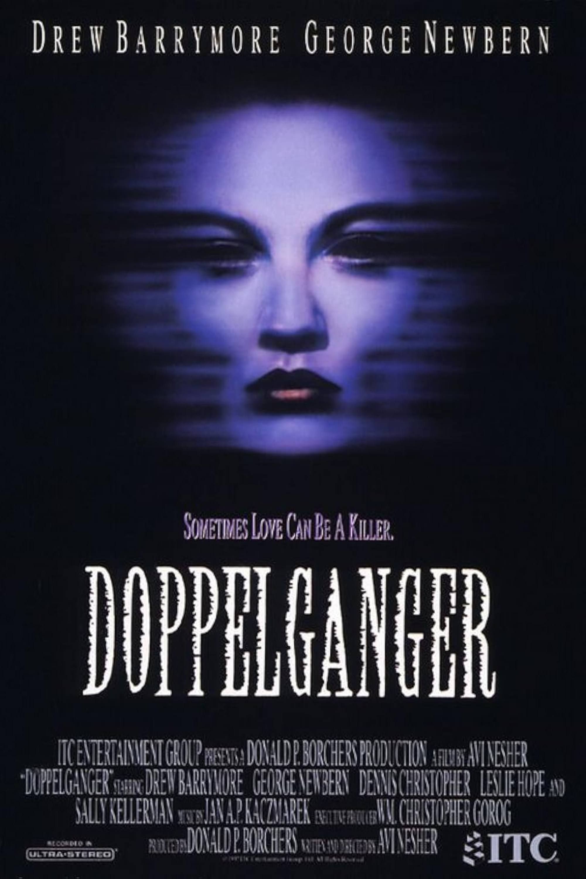 doppelganger-1993-poster.jpg