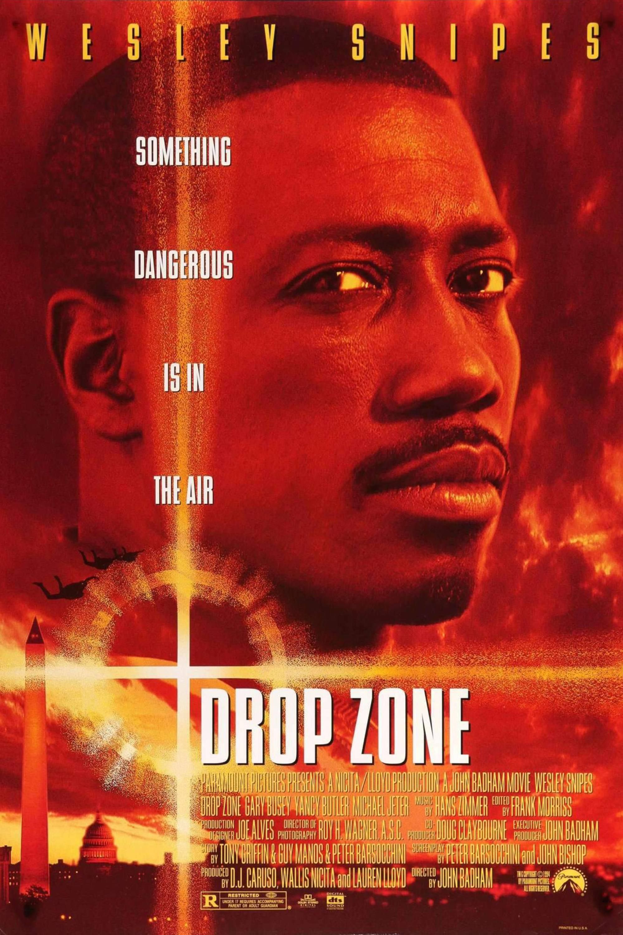 drop-zone-1994-poster.jpg