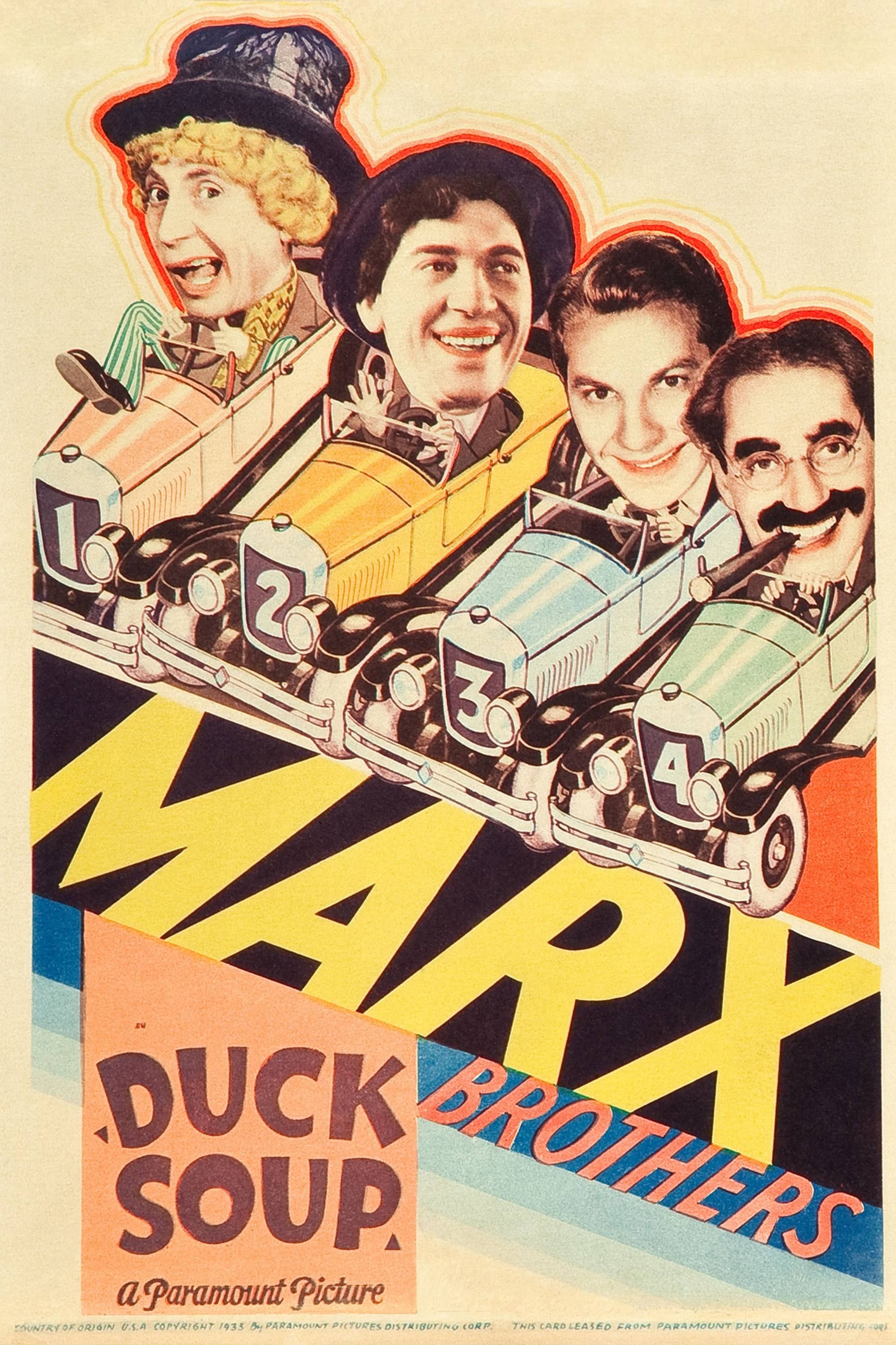 duck-soup-poster.jpg