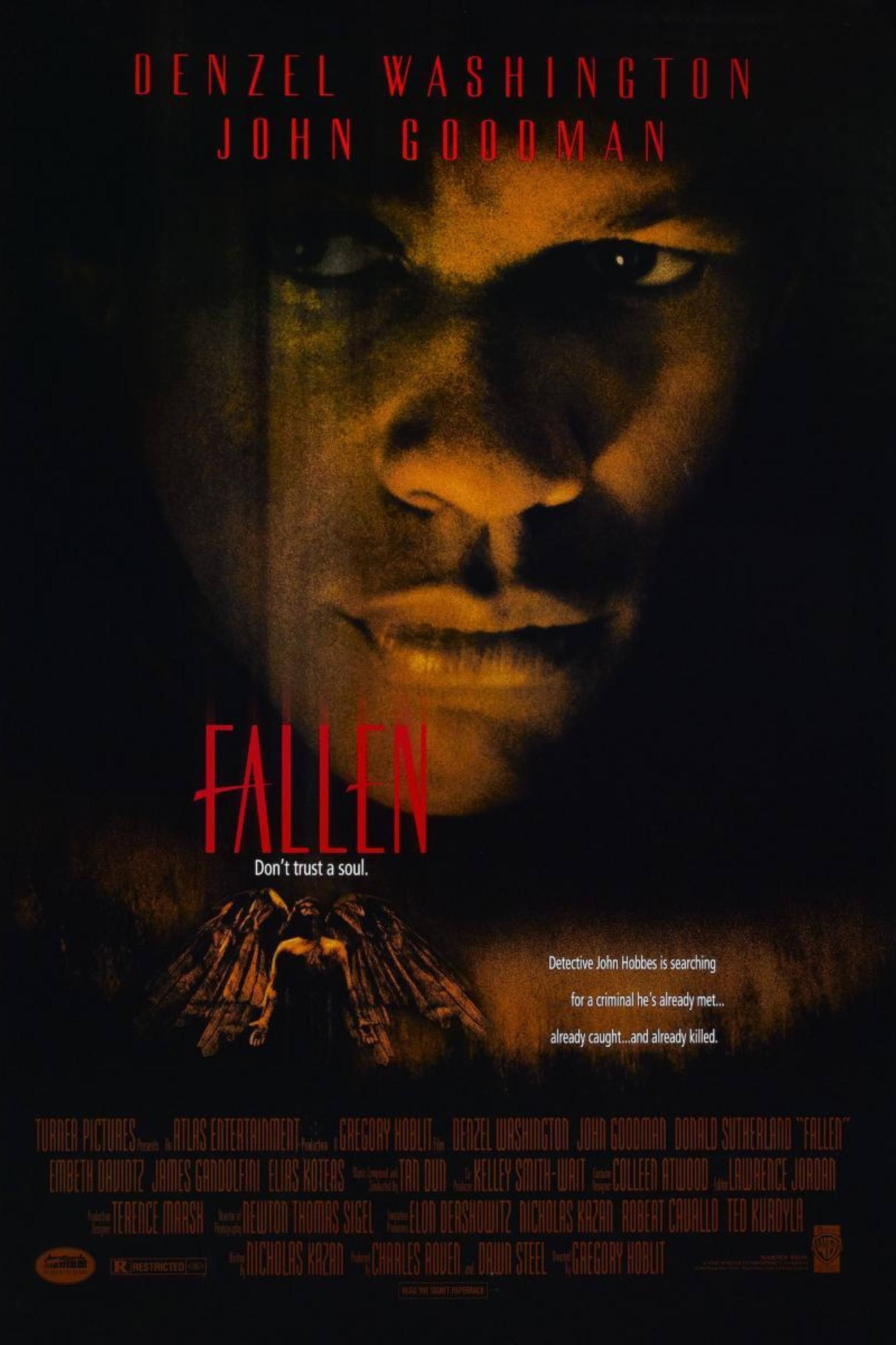 fallen-1998-poster.jpg