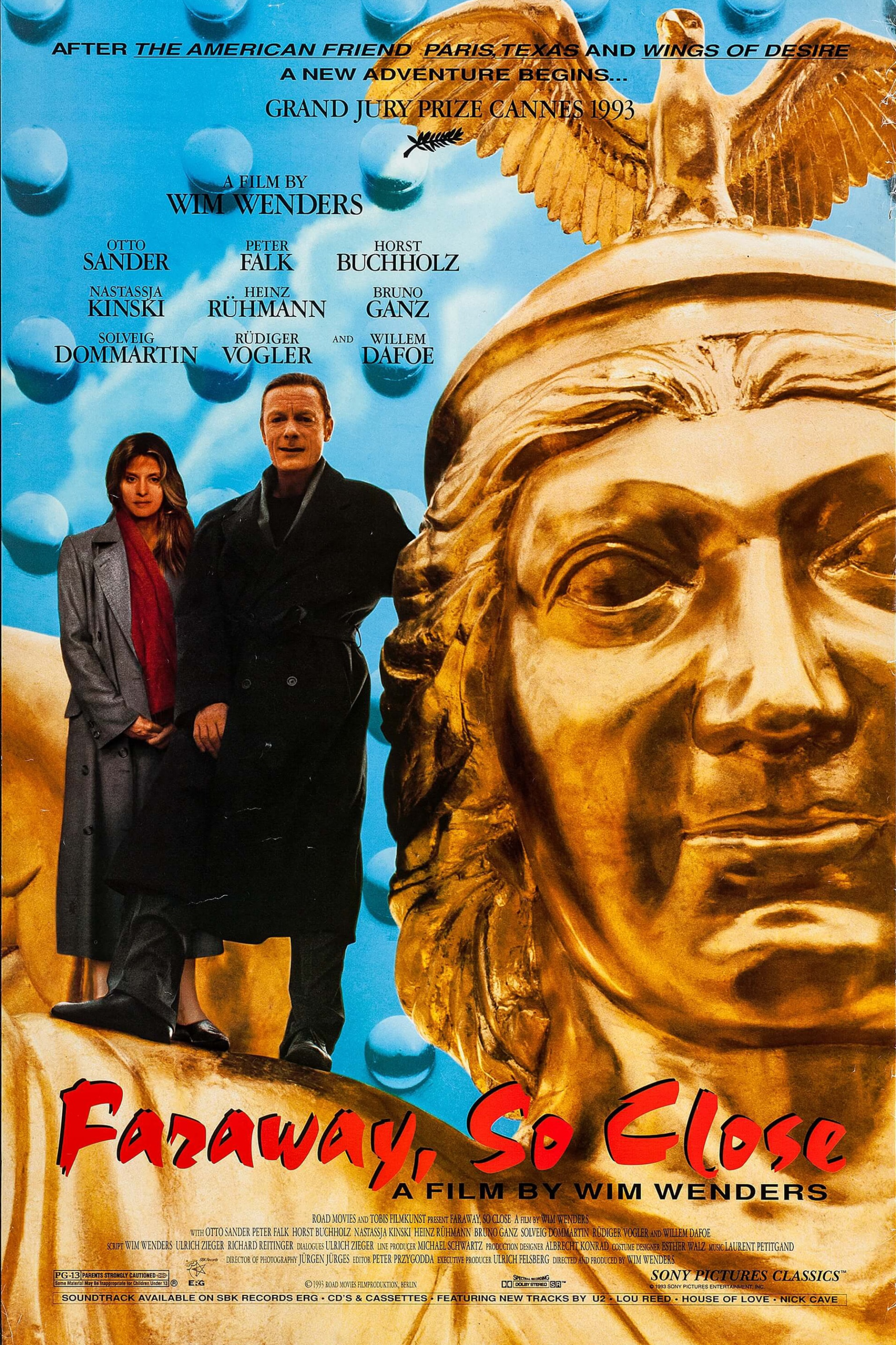 faraway-so-close-1993-poster.png