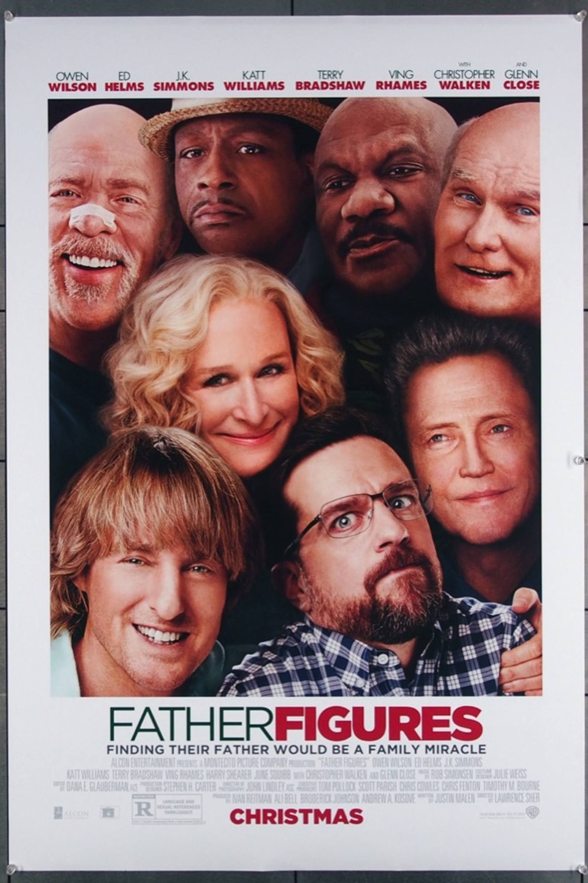 father-figures-2017-poster.jpg