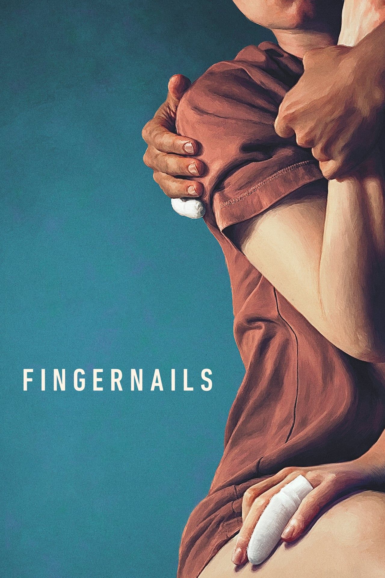 fingernails-poster.jpg