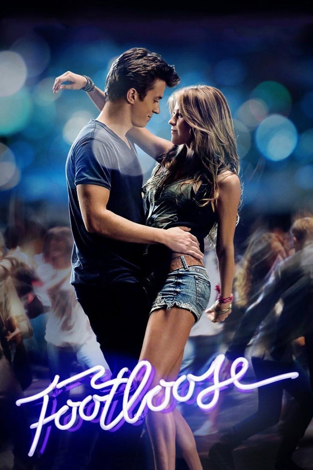 footloose-2011-poster.jpg