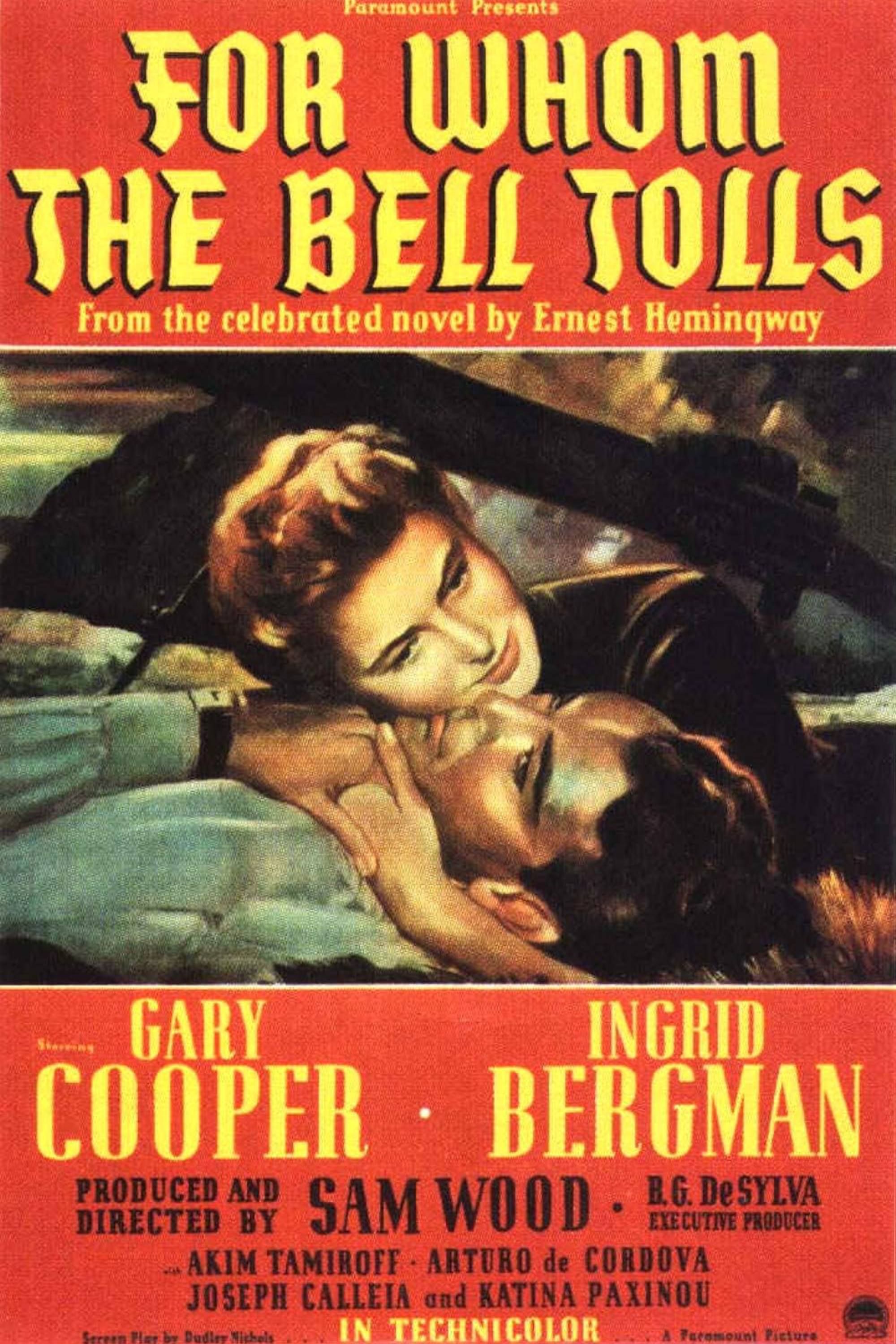 for-whom-the-bell-tolls-1943-poster.jpg