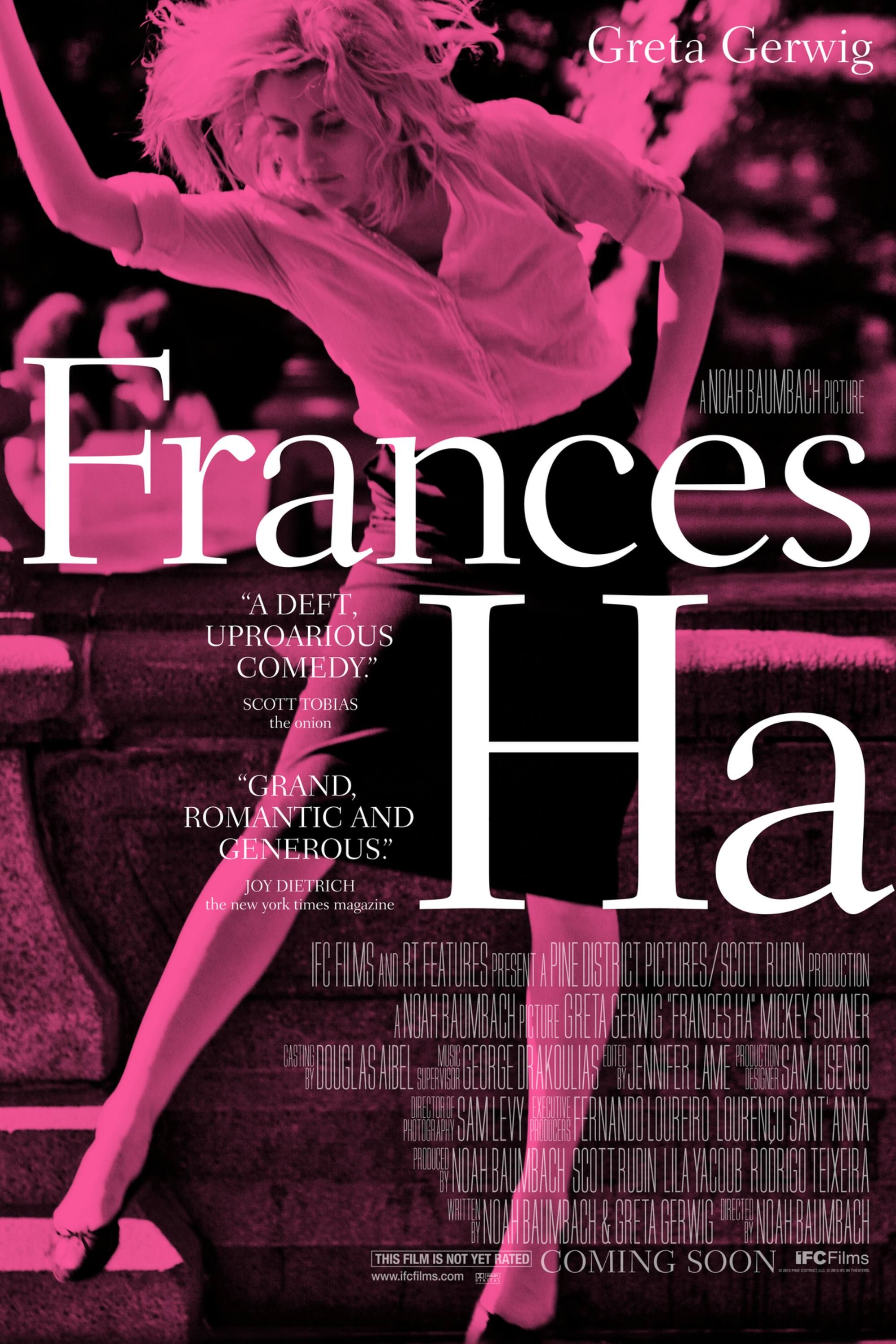 frances-ha-psoter.jpg