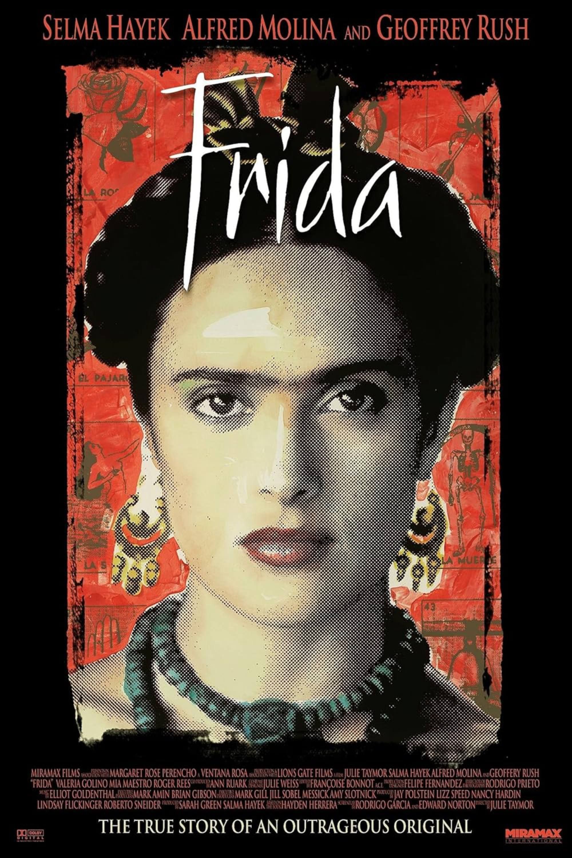 frida-poster.jpg