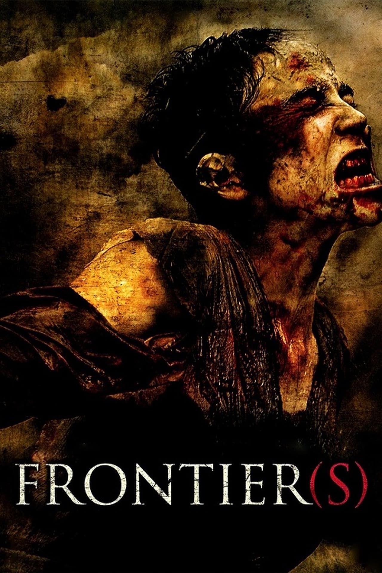 frontier-s-poster.jpg