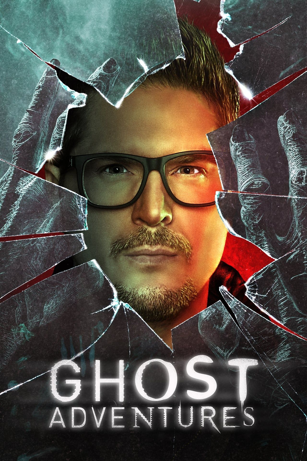 ghost-adventures-poster.jpg