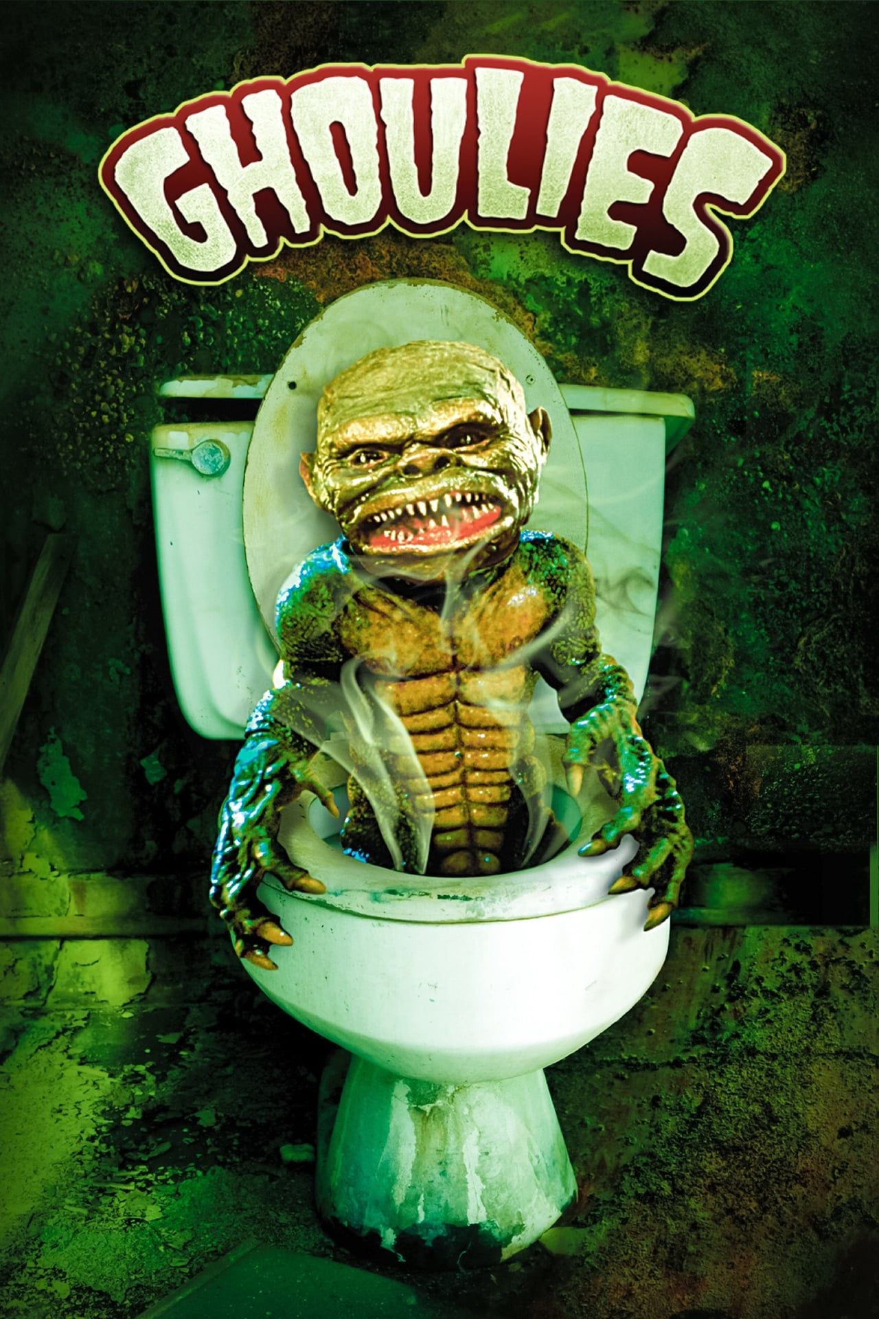 ghoulies-1985-poster.jpg