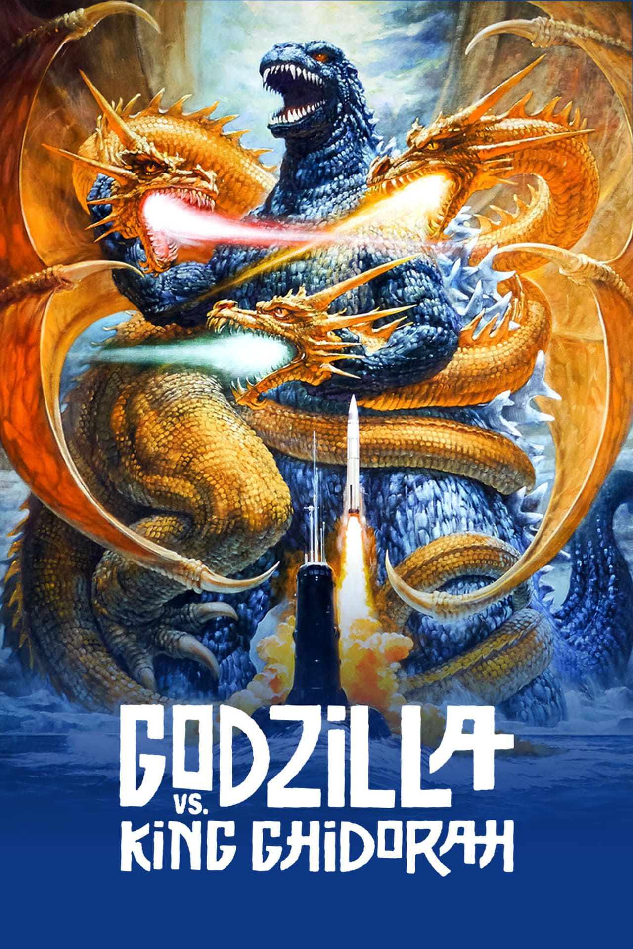 godzilla-vs-king-ghidorah-1998-poster.jpg