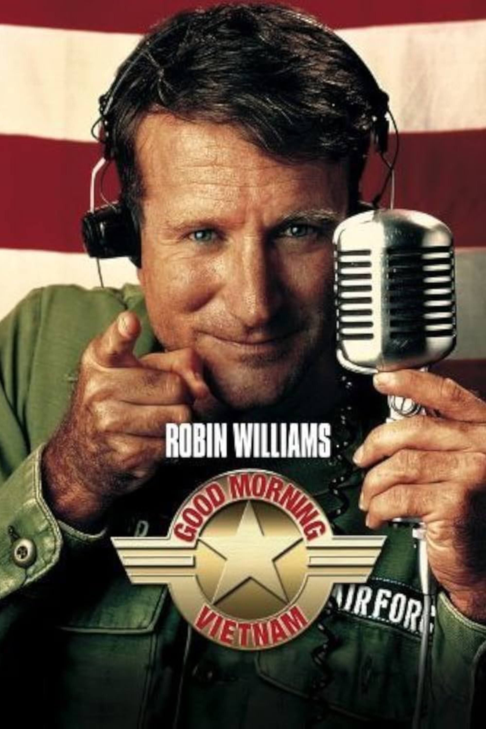 good-morning-vietnam-poster-1.jpg