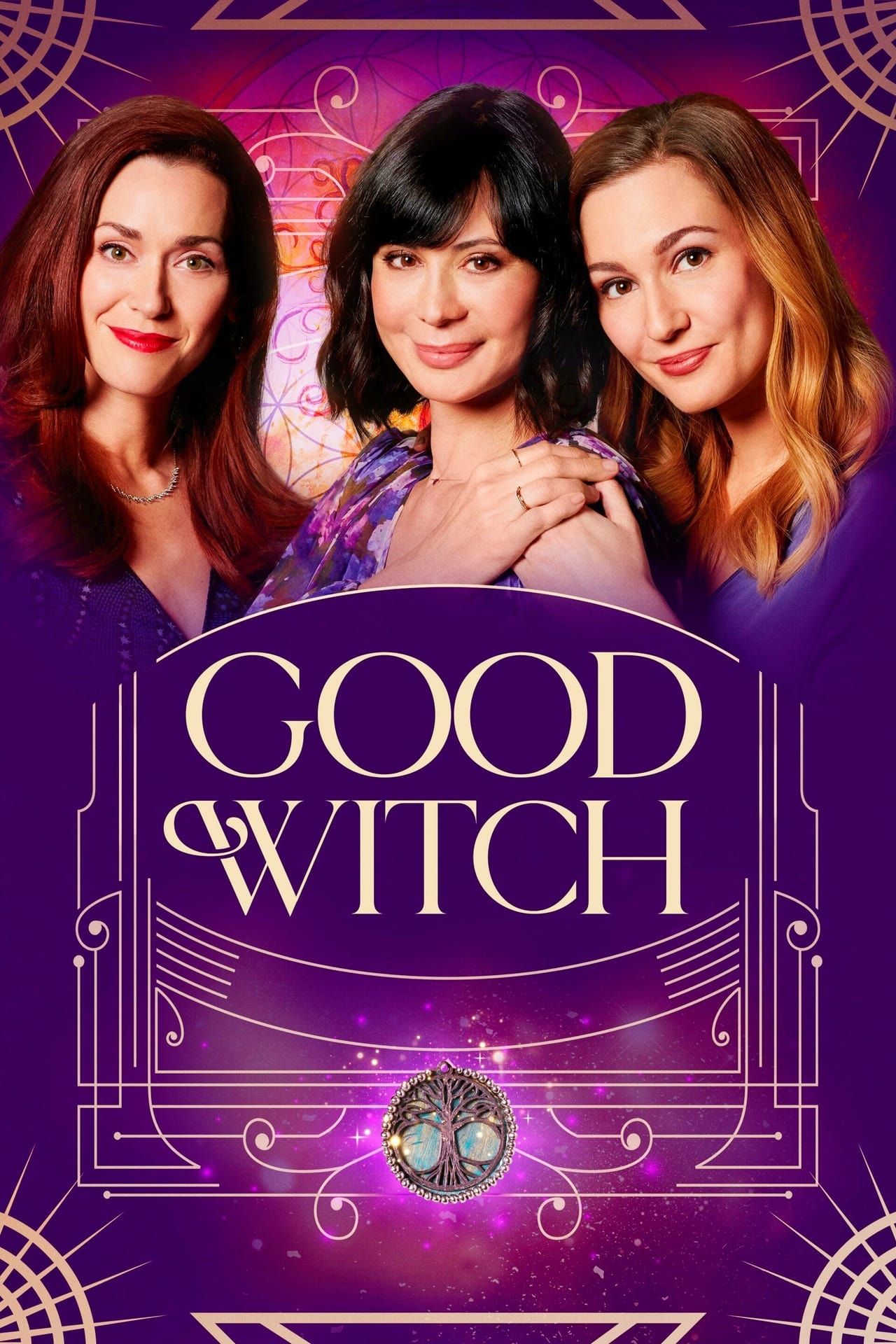 good-witch.jpg