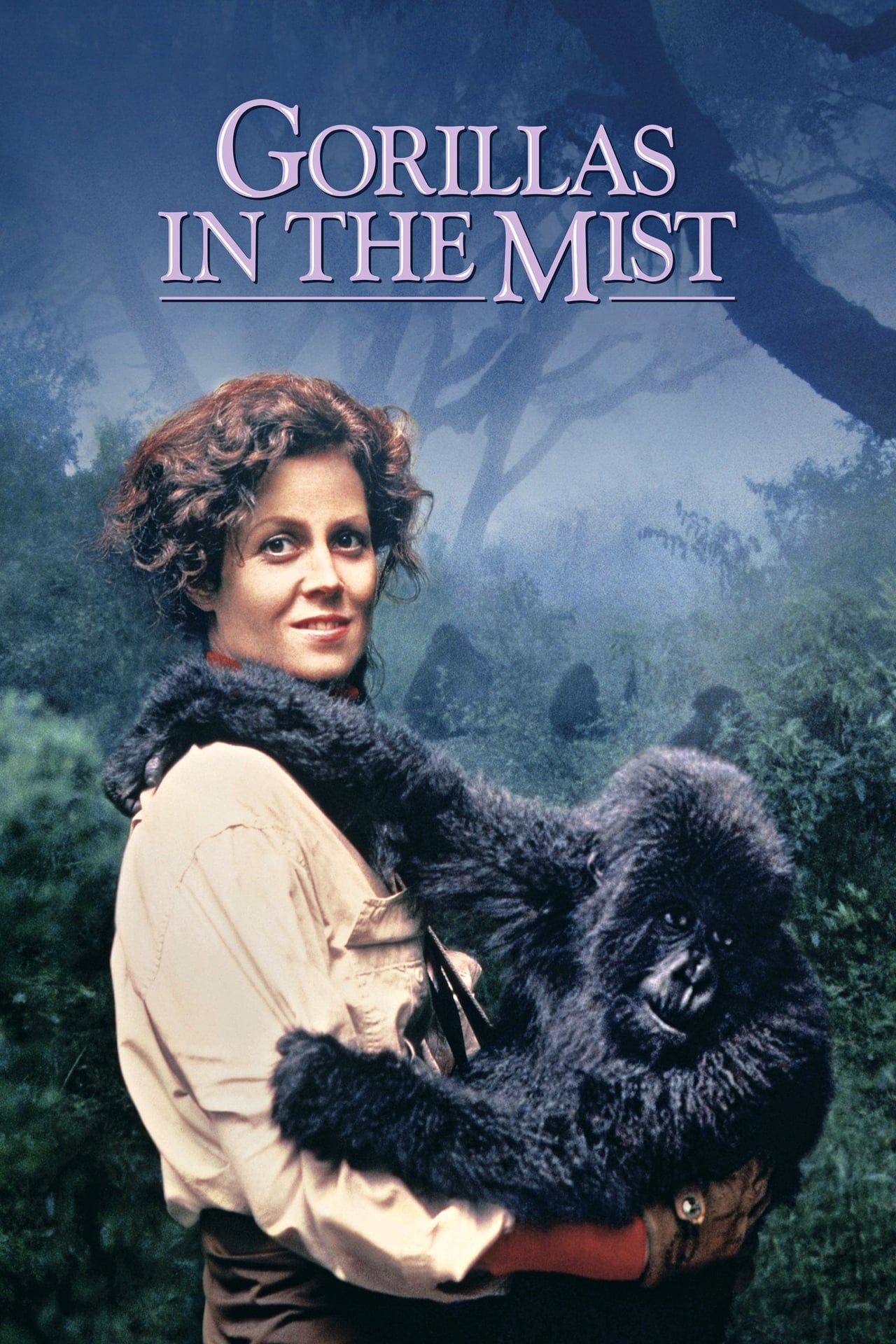 gorillas-in-the-mist-1988-poster.jpg