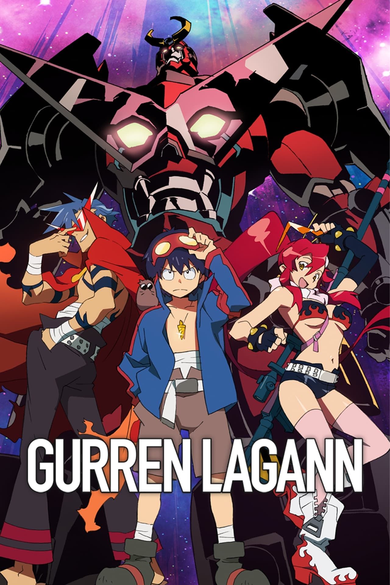 gurren-lagann.jpg