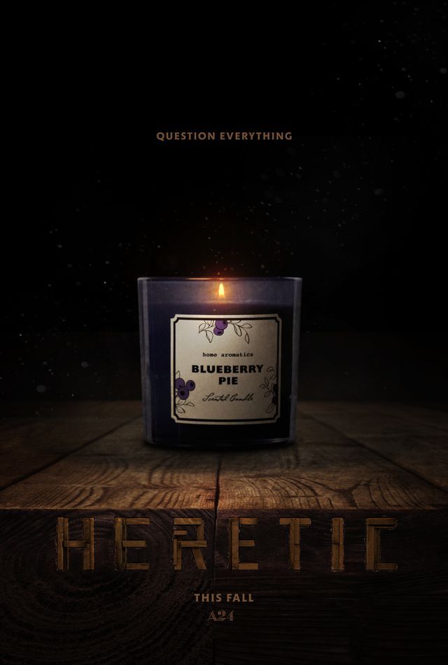 heretic-updated-film-poster.jpeg