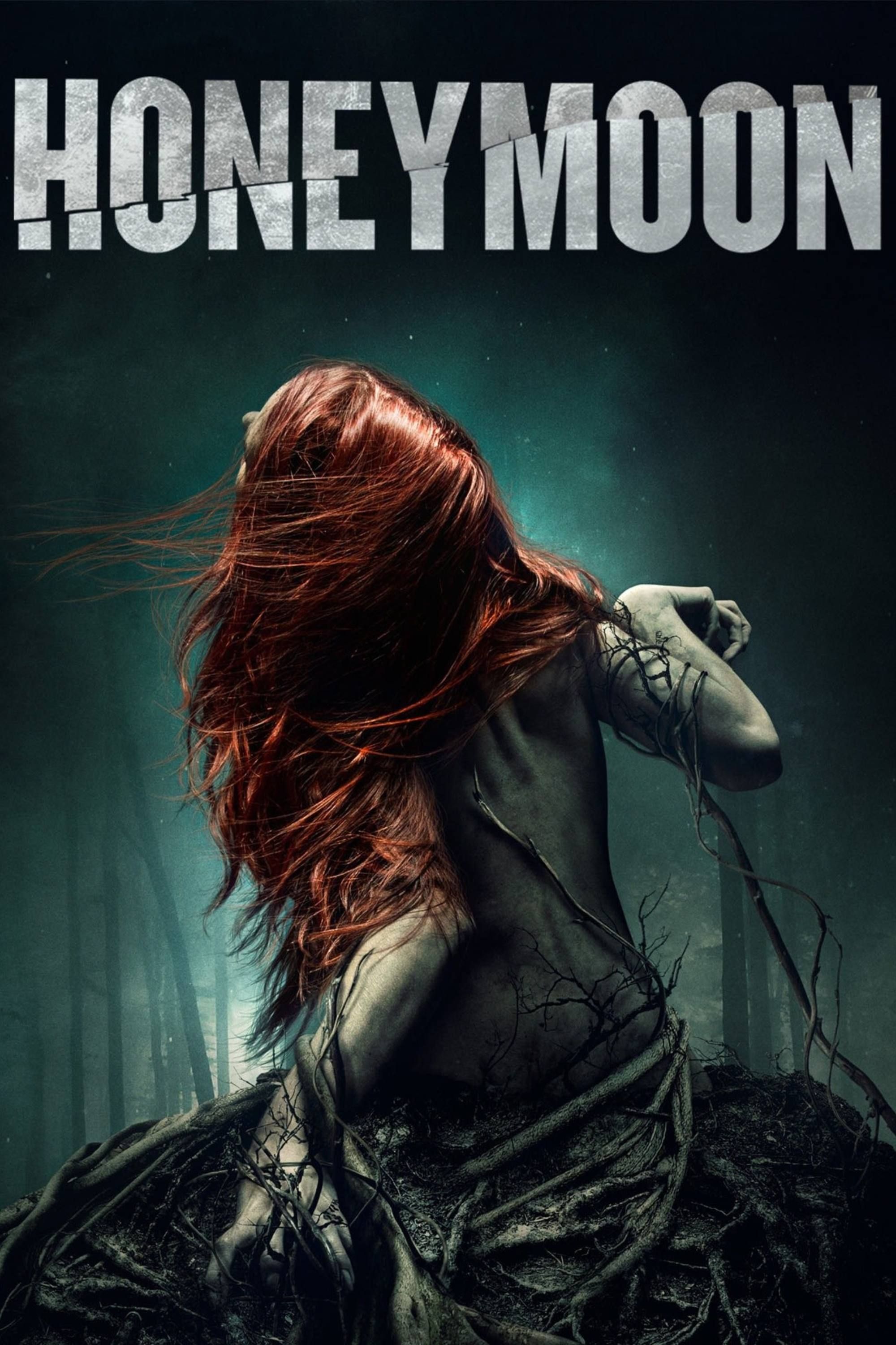 honeymoon-poster.jpg