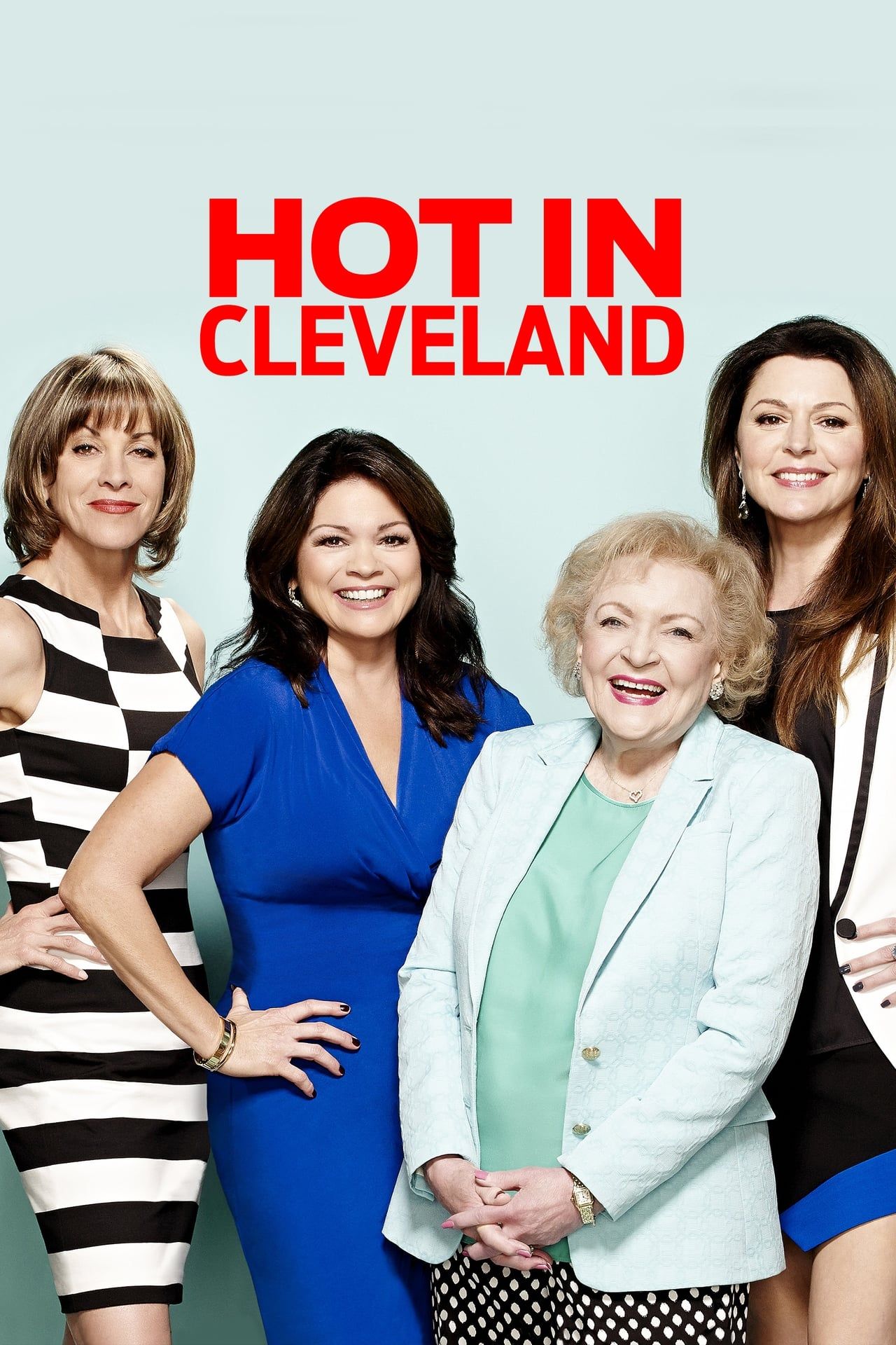 Hot-in-Cleveland-Poster.jpg