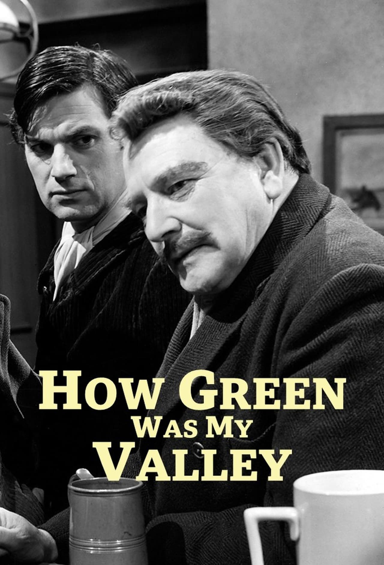 how-green-was-my-valley-poster.jpg