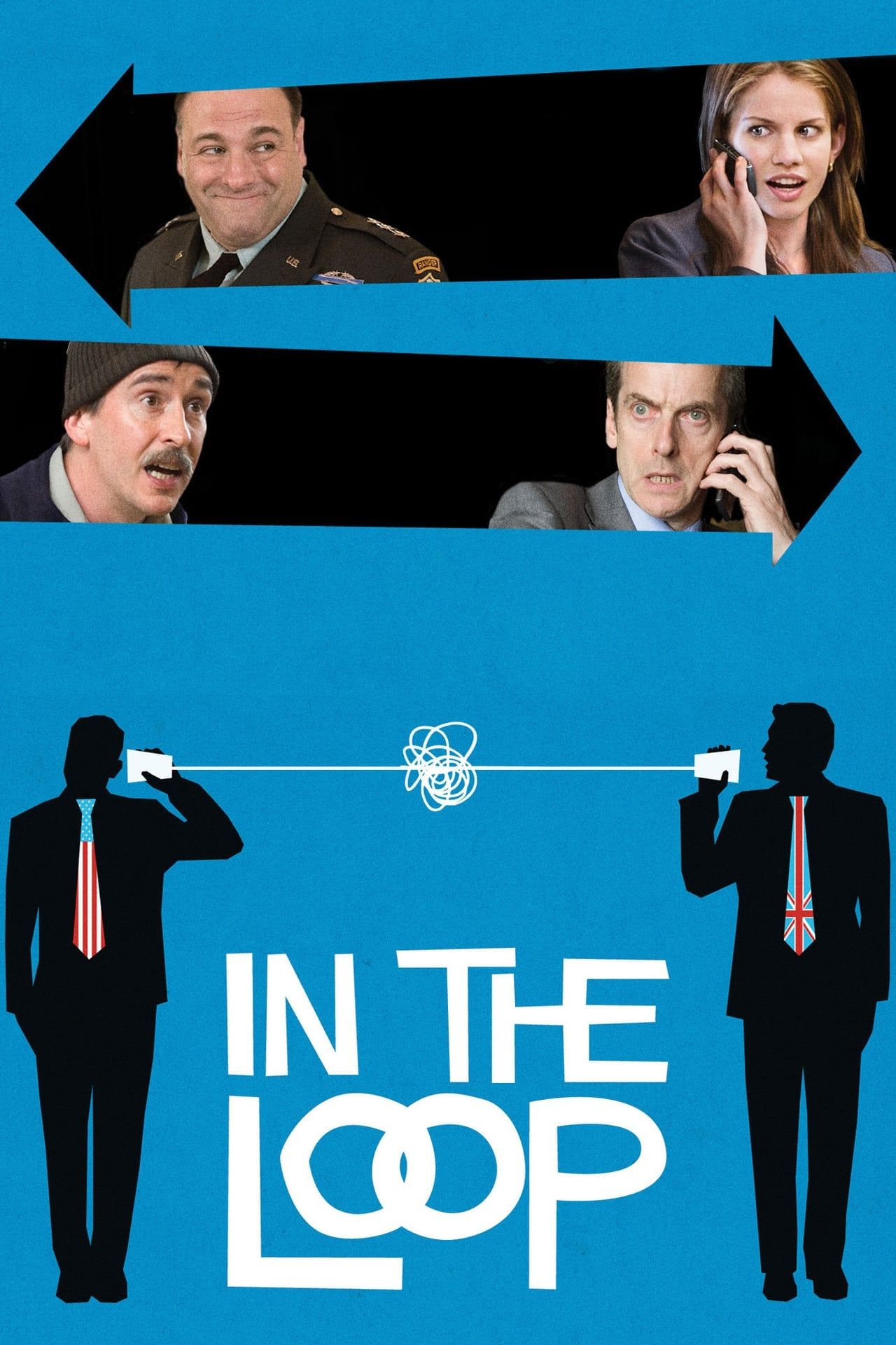 in-the-loop poster.jpg