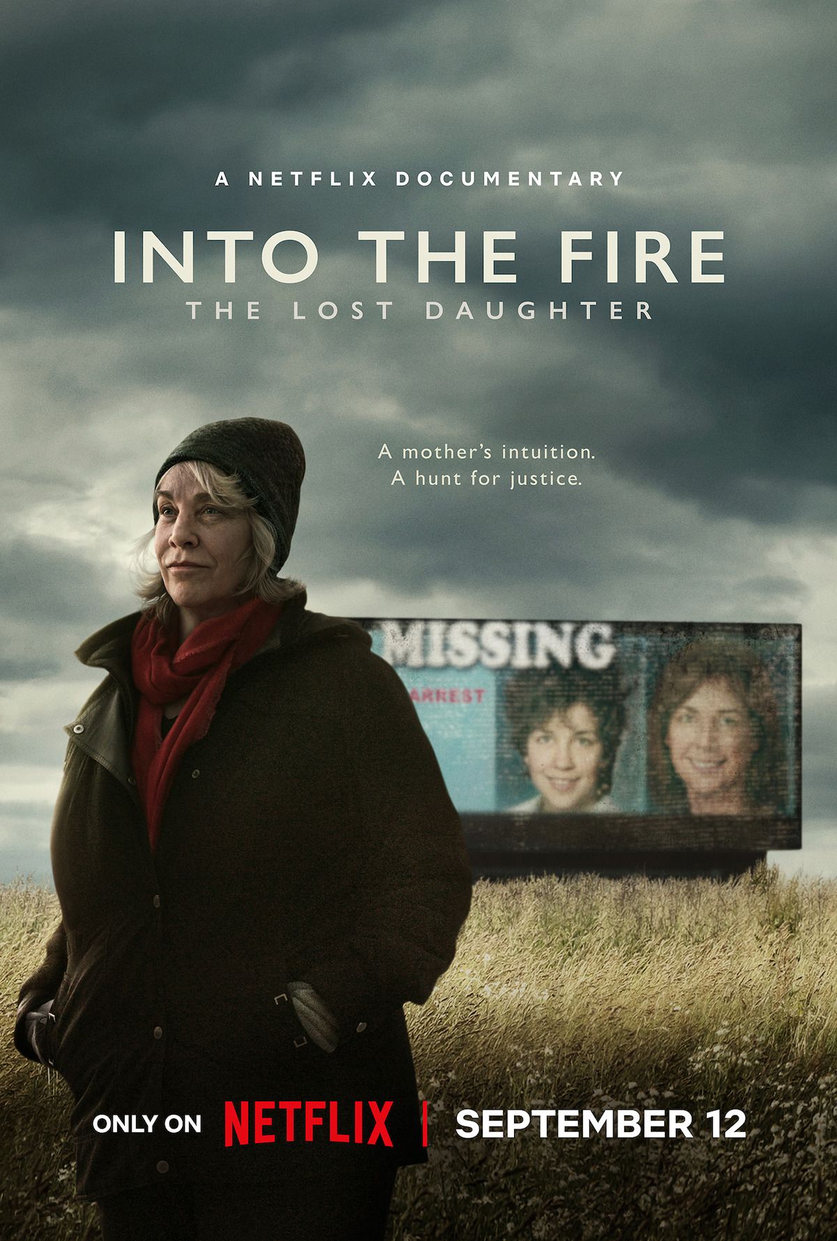 into-the-fire-2024.jpg